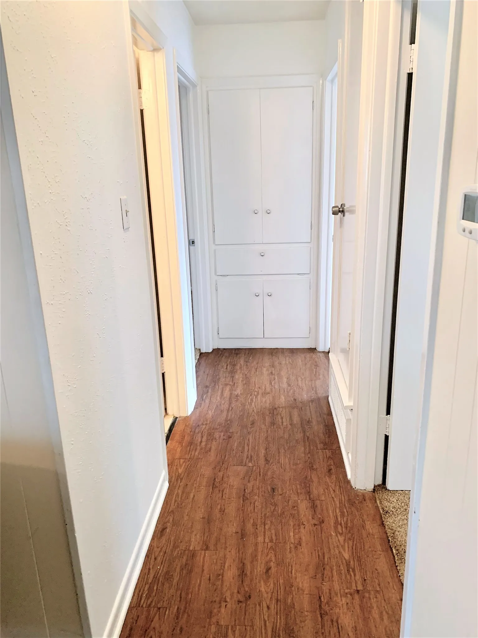 Single Family Residence For Sale in Denton County , 511 Jupiter, Denton, Texas 76209, 3 Bedroom, 2 Bathroom, 1 Garage spaces, 1,076 Sqft, built in 1965, mls#21383988, Real Estate Agent in Denton, Homes For Sale in Denton county, Homes For Sale in Denton, Realtor in Denton Texas, Real Estate Brokerage Independent Realty Texas, Luminita Cordes Realtor