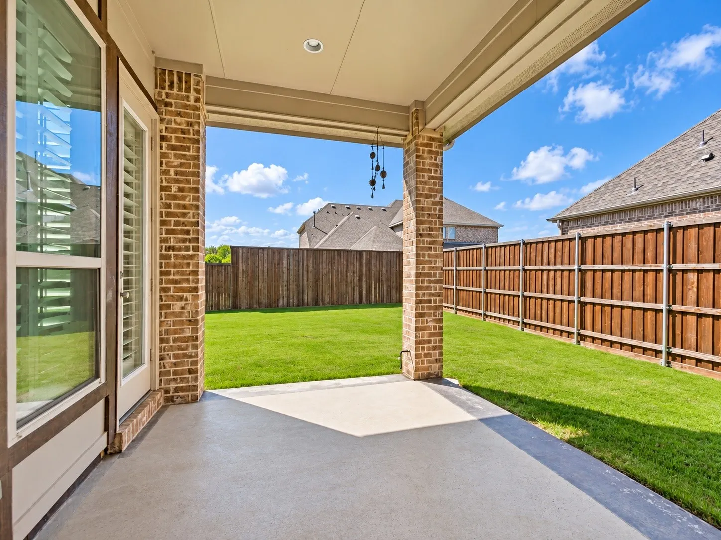 Single Family Residence For Rent in Collin County , 204 Whitewing Lane, Murphy, Texas 75094, 5 Bedroom, 4 Bathroom, 3 Garage spaces, 3,255 Sqft, built in 2015, mls#21384384, Real Estate Agent in Murphy, Homes For Rent in Collin county, Homes For Rent in Murphy, Realtor in Murphy Texas, Real Estate Brokerage Independent Realty Texas, Luminita Cordes Realtor
