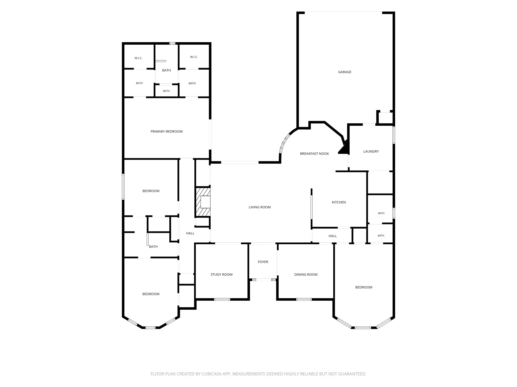 Single Family Residence For Sale in Collin County , 2510 Buttercup Drive, Richardson, Texas 75082, 4 Bedroom, 3 Bathroom, 2 Garage spaces, 2,829 Sqft, built in 1984, mls#21384370, Real Estate Agent in Richardson, Homes For Sale in Collin county, Homes For Sale in Richardson, Realtor in Richardson Texas, Real Estate Brokerage Independent Realty Texas, Luminita Cordes Realtor