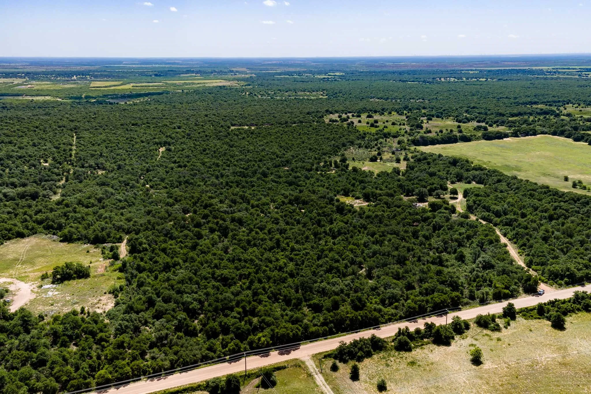 Unimproved Land For Sale in Jones County , TBD LOT#1 County Road 335, Anson, Texas 79501, 0, 0, Garage spaces, 0 Sqft, built in 0, mls#21384391, Real Estate Agent in Anson, Homes For Sale in Jones county, Homes For Sale in Anson, Realtor in Anson Texas, Real Estate Brokerage Independent Realty Texas, Luminita Cordes Realtor