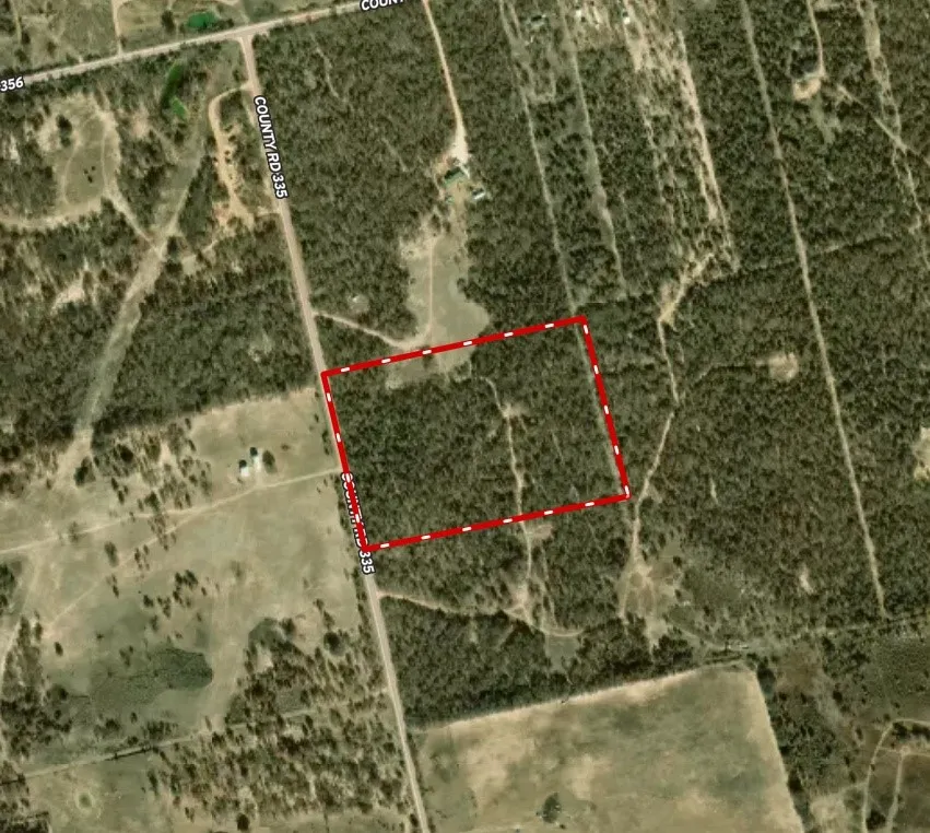 Unimproved Land For Sale in Jones County , TBD LOT#1 County Road 335, Anson, Texas 79501, 0, 0, Garage spaces, 0 Sqft, built in 0, mls#21384391, Real Estate Agent in Anson, Homes For Sale in Jones county, Homes For Sale in Anson, Realtor in Anson Texas, Real Estate Brokerage Independent Realty Texas, Luminita Cordes Realtor