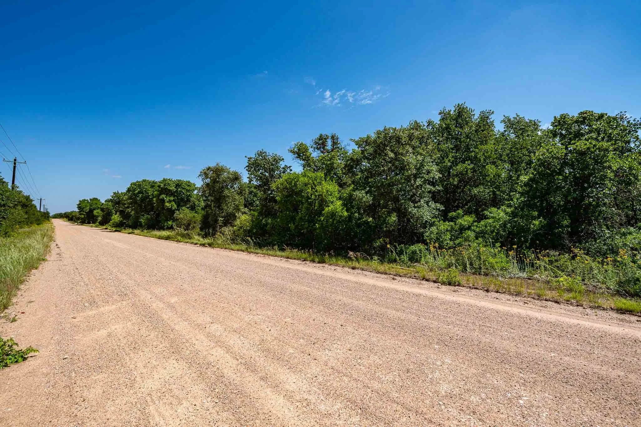 Unimproved Land For Sale in Jones County , TBD LOT#1 County Road 335, Anson, Texas 79501, 0, 0, Garage spaces, 0 Sqft, built in 0, mls#21384391, Real Estate Agent in Anson, Homes For Sale in Jones county, Homes For Sale in Anson, Realtor in Anson Texas, Real Estate Brokerage Independent Realty Texas, Luminita Cordes Realtor