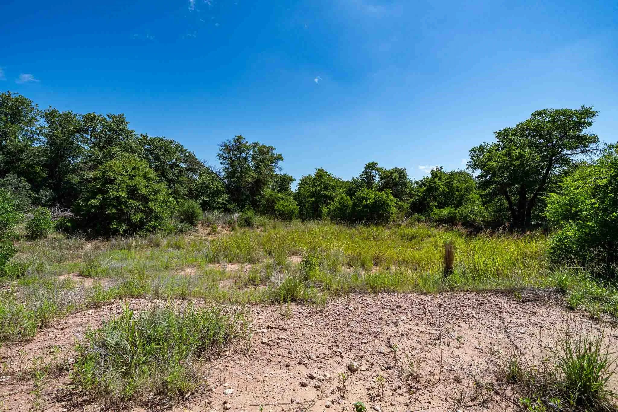 Unimproved Land For Sale in Jones County , TBD LOT#1 County Road 335, Anson, Texas 79501, 0, 0, Garage spaces, 0 Sqft, built in 0, mls#21384391, Real Estate Agent in Anson, Homes For Sale in Jones county, Homes For Sale in Anson, Realtor in Anson Texas, Real Estate Brokerage Independent Realty Texas, Luminita Cordes Realtor