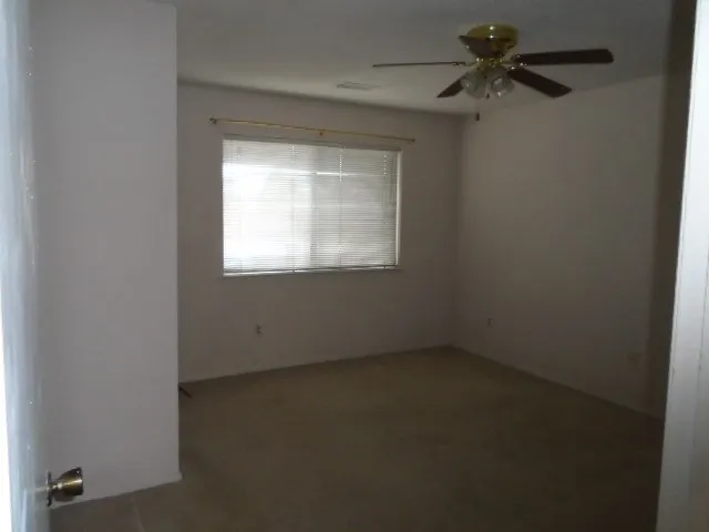 Townhouse For Rent in Taylor County , 3194 Chimney Circle, Abilene, Texas 79606, 2 Bedroom, 2 Bathroom, 2 Garage spaces, 1,216 Sqft, built in 1983, mls#21384392, Real Estate Agent in Abilene, Homes For Rent in Taylor county, Homes For Rent in Abilene, Realtor in Abilene Texas, Real Estate Brokerage Independent Realty Texas, Luminita Cordes Realtor