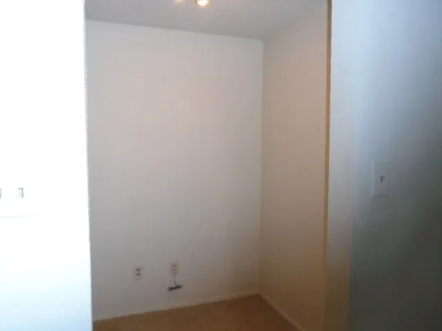 Townhouse For Rent in Taylor County , 3194 Chimney Circle, Abilene, Texas 79606, 2 Bedroom, 2 Bathroom, 2 Garage spaces, 1,216 Sqft, built in 1983, mls#21384392, Real Estate Agent in Abilene, Homes For Rent in Taylor county, Homes For Rent in Abilene, Realtor in Abilene Texas, Real Estate Brokerage Independent Realty Texas, Luminita Cordes Realtor
