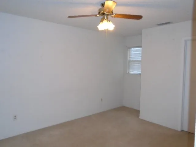 Townhouse For Rent in Taylor County , 3194 Chimney Circle, Abilene, Texas 79606, 2 Bedroom, 2 Bathroom, 2 Garage spaces, 1,216 Sqft, built in 1983, mls#21384392, Real Estate Agent in Abilene, Homes For Rent in Taylor county, Homes For Rent in Abilene, Realtor in Abilene Texas, Real Estate Brokerage Independent Realty Texas, Luminita Cordes Realtor