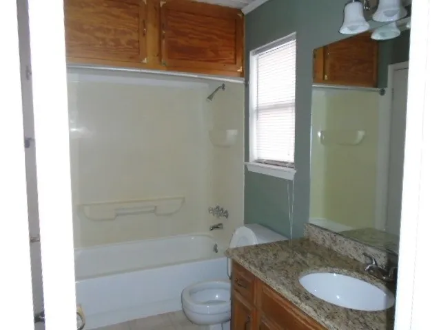Townhouse For Rent in Taylor County , 3194 Chimney Circle, Abilene, Texas 79606, 2 Bedroom, 2 Bathroom, 2 Garage spaces, 1,216 Sqft, built in 1983, mls#21384392, Real Estate Agent in Abilene, Homes For Rent in Taylor county, Homes For Rent in Abilene, Realtor in Abilene Texas, Real Estate Brokerage Independent Realty Texas, Luminita Cordes Realtor