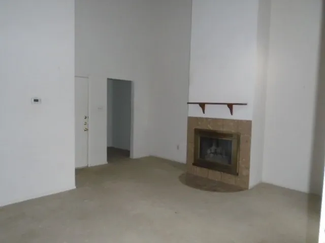 Townhouse For Rent in Taylor County , 3194 Chimney Circle, Abilene, Texas 79606, 2 Bedroom, 2 Bathroom, 2 Garage spaces, 1,216 Sqft, built in 1983, mls#21384392, Real Estate Agent in Abilene, Homes For Rent in Taylor county, Homes For Rent in Abilene, Realtor in Abilene Texas, Real Estate Brokerage Independent Realty Texas, Luminita Cordes Realtor