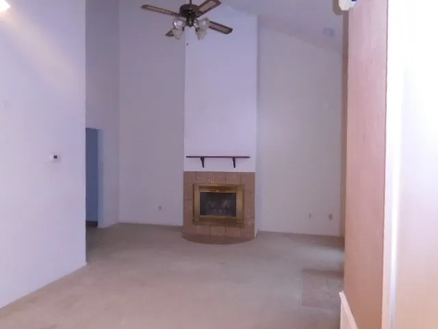 Townhouse For Rent in Taylor County , 3194 Chimney Circle, Abilene, Texas 79606, 2 Bedroom, 2 Bathroom, 2 Garage spaces, 1,216 Sqft, built in 1983, mls#21384392, Real Estate Agent in Abilene, Homes For Rent in Taylor county, Homes For Rent in Abilene, Realtor in Abilene Texas, Real Estate Brokerage Independent Realty Texas, Luminita Cordes Realtor