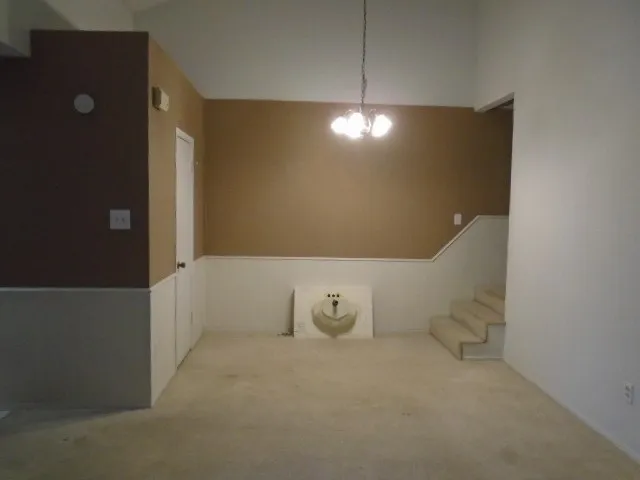 Townhouse For Rent in Taylor County , 3194 Chimney Circle, Abilene, Texas 79606, 2 Bedroom, 2 Bathroom, 2 Garage spaces, 1,216 Sqft, built in 1983, mls#21384392, Real Estate Agent in Abilene, Homes For Rent in Taylor county, Homes For Rent in Abilene, Realtor in Abilene Texas, Real Estate Brokerage Independent Realty Texas, Luminita Cordes Realtor