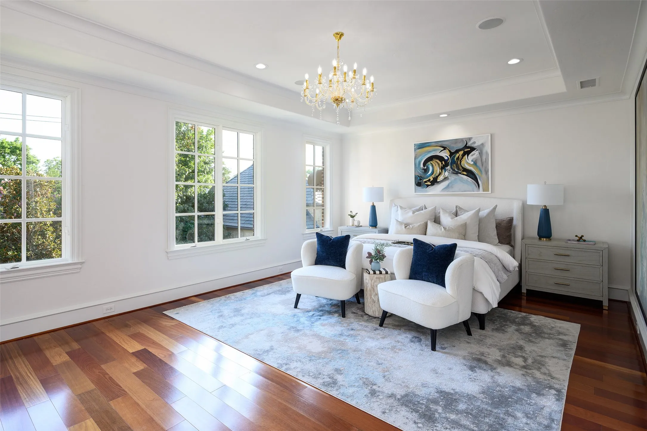 Single Family Residence For Sale in Dallas County , 4421 Livingston Avenue, Highland Park, Texas 75205, 4 Bedroom, 7 Bathroom, 2 Garage spaces, 4,721 Sqft, built in 2005, mls#21383066, Real Estate Agent in Highland Park, Homes For Sale in Dallas county, Homes For Sale in Highland Park, Realtor in Highland Park Texas, Real Estate Brokerage Independent Realty Texas, Luminita Cordes Realtor
