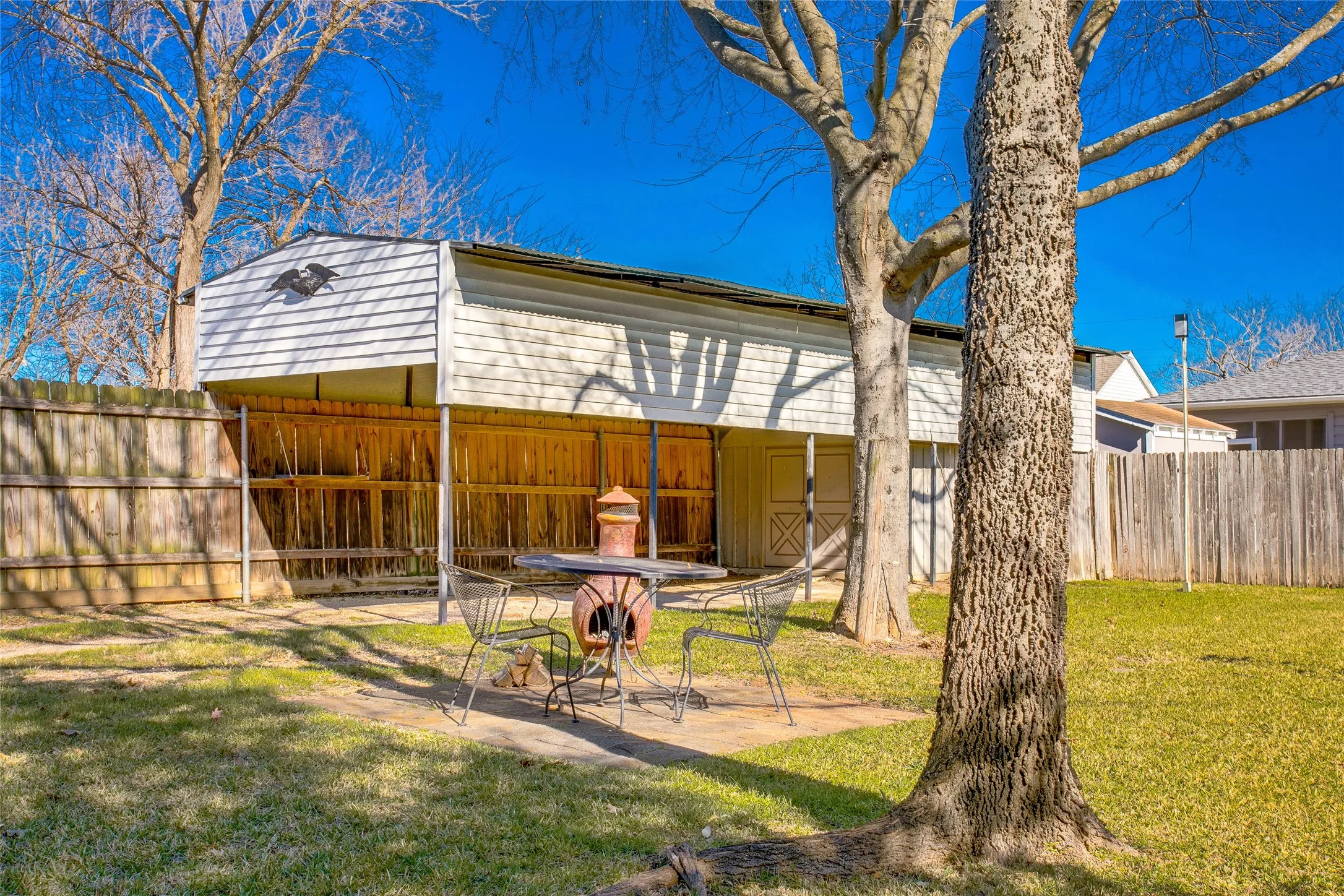 Single Family Residence For Rent in Dallas County , 318 S Walker Street, Mesquite, Texas 75149, 3 Bedroom, 1 Bathroom, Garage spaces, 1,352 Sqft, built in 1946, mls#21384312, Real Estate Agent in Mesquite, Homes For Rent in Dallas county, Homes For Rent in Mesquite, Realtor in Mesquite Texas, Real Estate Brokerage Independent Realty Texas, Luminita Cordes Realtor