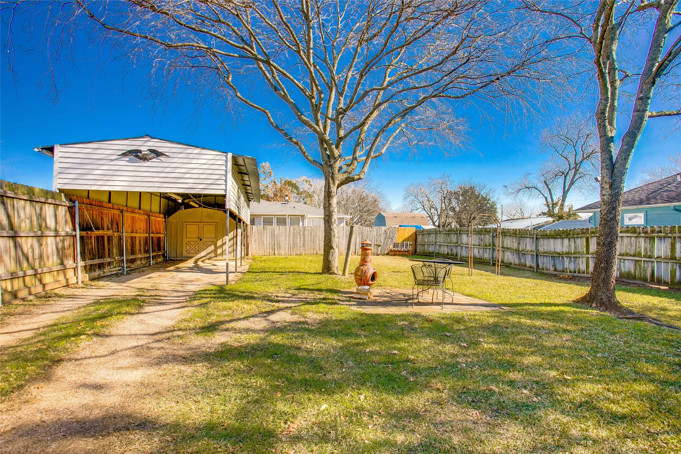 Single Family Residence For Rent in Dallas County , 318 S Walker Street, Mesquite, Texas 75149, 3 Bedroom, 1 Bathroom, Garage spaces, 1,352 Sqft, built in 1946, mls#21384312, Real Estate Agent in Mesquite, Homes For Rent in Dallas county, Homes For Rent in Mesquite, Realtor in Mesquite Texas, Real Estate Brokerage Independent Realty Texas, Luminita Cordes Realtor