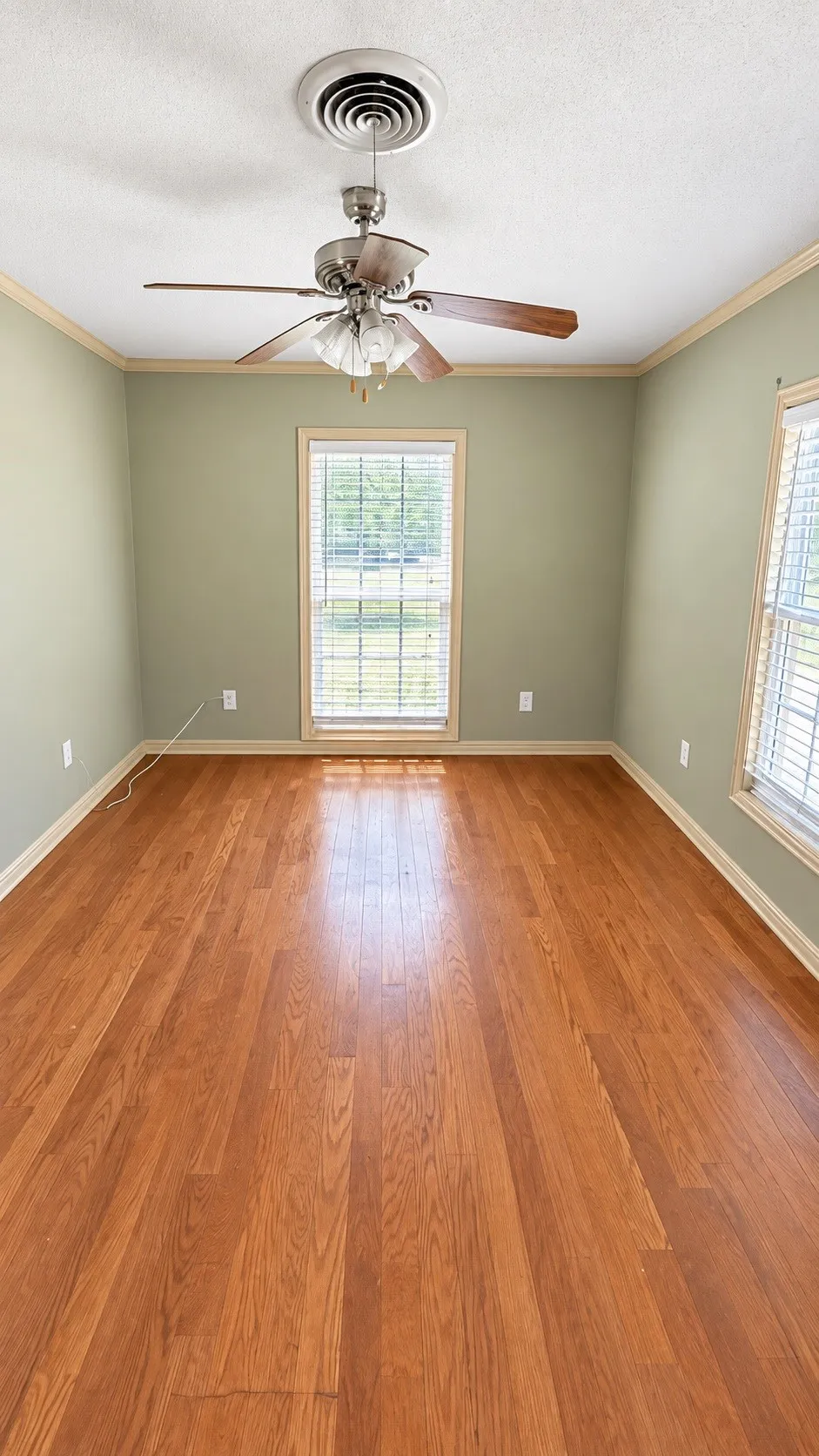 Single Family Residence For Sale in Taylor County , 1874 Jeanette Street, Abilene, Texas 79602, 3 Bedroom, 2 Bathroom, Garage spaces, 1,310 Sqft, built in 1950, mls#21384396, Real Estate Agent in Abilene, Homes For Sale in Taylor county, Homes For Sale in Abilene, Realtor in Abilene Texas, Real Estate Brokerage Independent Realty Texas, Luminita Cordes Realtor