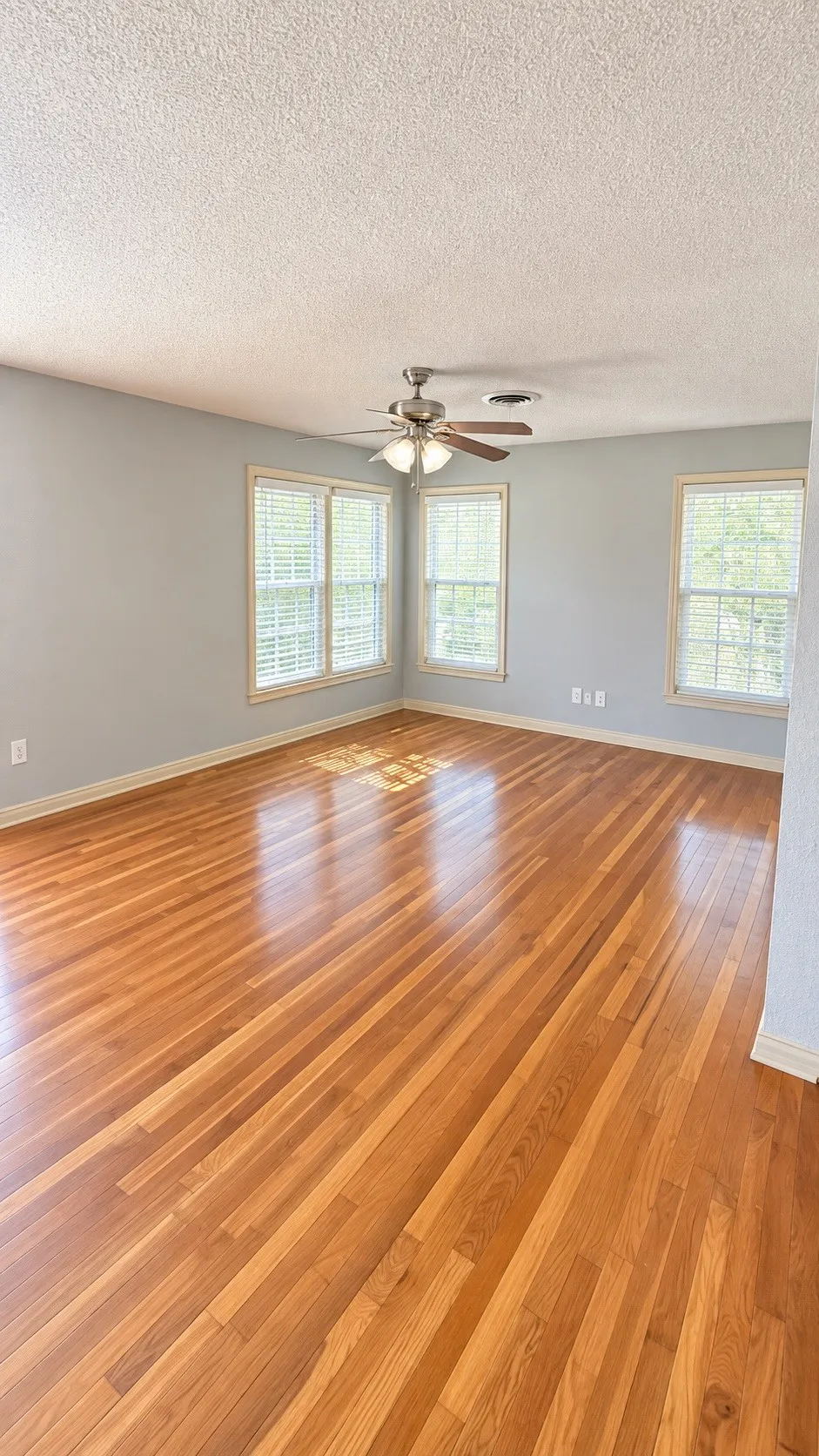 Single Family Residence For Sale in Taylor County , 1874 Jeanette Street, Abilene, Texas 79602, 3 Bedroom, 2 Bathroom, Garage spaces, 1,310 Sqft, built in 1950, mls#21384396, Real Estate Agent in Abilene, Homes For Sale in Taylor county, Homes For Sale in Abilene, Realtor in Abilene Texas, Real Estate Brokerage Independent Realty Texas, Luminita Cordes Realtor