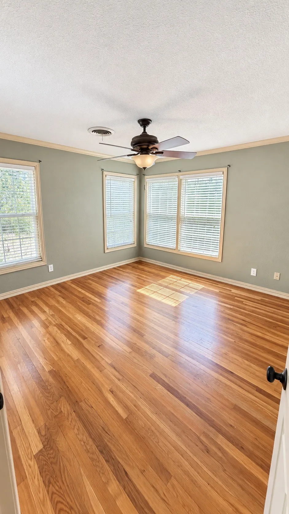 Single Family Residence For Sale in Taylor County , 1874 Jeanette Street, Abilene, Texas 79602, 3 Bedroom, 2 Bathroom, Garage spaces, 1,310 Sqft, built in 1950, mls#21384396, Real Estate Agent in Abilene, Homes For Sale in Taylor county, Homes For Sale in Abilene, Realtor in Abilene Texas, Real Estate Brokerage Independent Realty Texas, Luminita Cordes Realtor