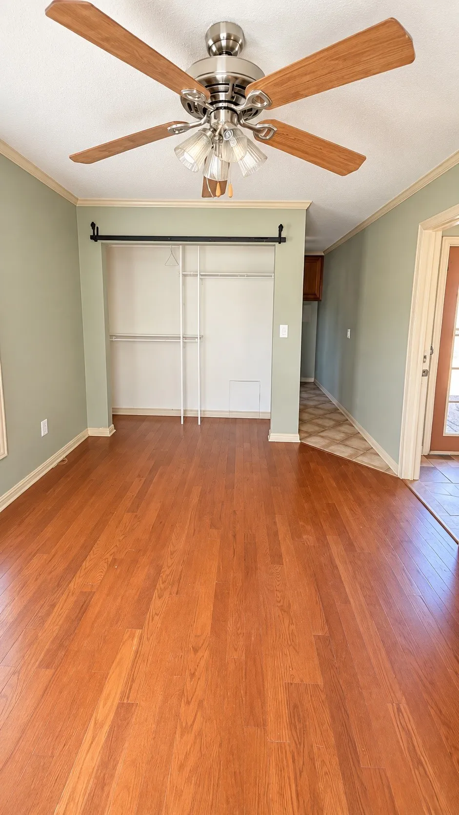 Single Family Residence For Sale in Taylor County , 1874 Jeanette Street, Abilene, Texas 79602, 3 Bedroom, 2 Bathroom, Garage spaces, 1,310 Sqft, built in 1950, mls#21384396, Real Estate Agent in Abilene, Homes For Sale in Taylor county, Homes For Sale in Abilene, Realtor in Abilene Texas, Real Estate Brokerage Independent Realty Texas, Luminita Cordes Realtor