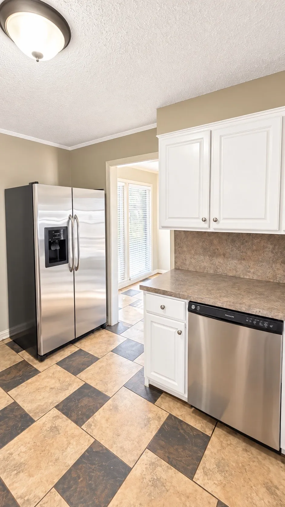 Single Family Residence For Sale in Taylor County , 1874 Jeanette Street, Abilene, Texas 79602, 3 Bedroom, 2 Bathroom, Garage spaces, 1,310 Sqft, built in 1950, mls#21384396, Real Estate Agent in Abilene, Homes For Sale in Taylor county, Homes For Sale in Abilene, Realtor in Abilene Texas, Real Estate Brokerage Independent Realty Texas, Luminita Cordes Realtor