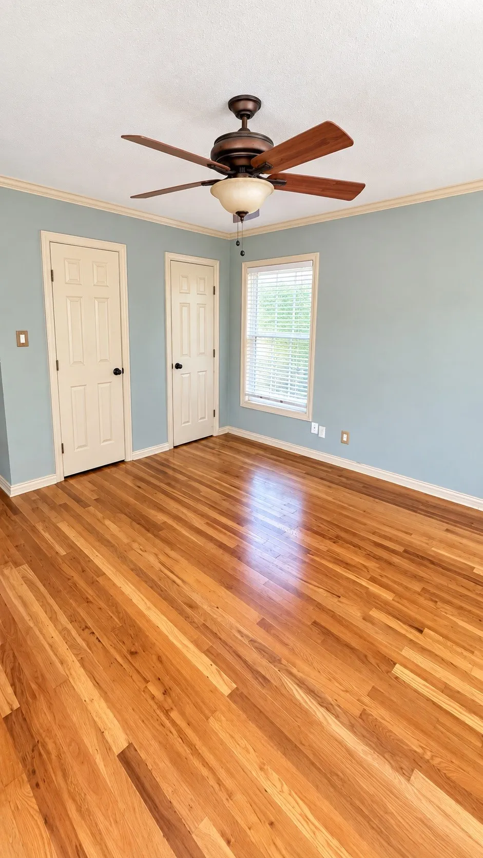 Single Family Residence For Sale in Taylor County , 1874 Jeanette Street, Abilene, Texas 79602, 3 Bedroom, 2 Bathroom, Garage spaces, 1,310 Sqft, built in 1950, mls#21384396, Real Estate Agent in Abilene, Homes For Sale in Taylor county, Homes For Sale in Abilene, Realtor in Abilene Texas, Real Estate Brokerage Independent Realty Texas, Luminita Cordes Realtor