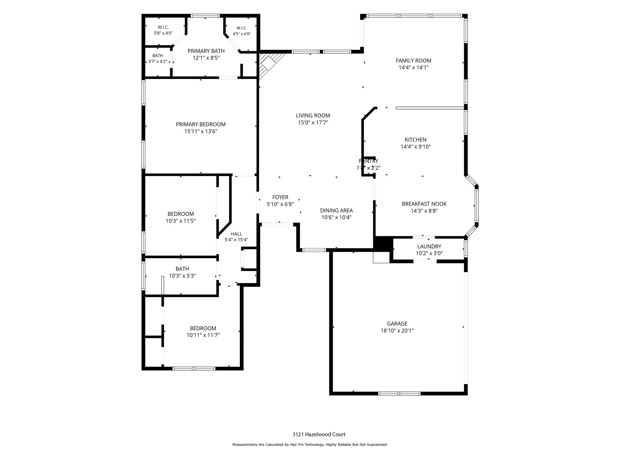 Single Family Residence For Sale in Tarrant County , 3121 Hazlewood Court, Bedford, Texas 76021, 3 Bedroom, 2 Bathroom, 2 Garage spaces, 1,836 Sqft, built in 1987, mls#21383731, Real Estate Agent in Bedford, Homes For Sale in Tarrant county, Homes For Sale in Bedford, Realtor in Bedford Texas, Real Estate Brokerage Independent Realty Texas, Luminita Cordes Realtor