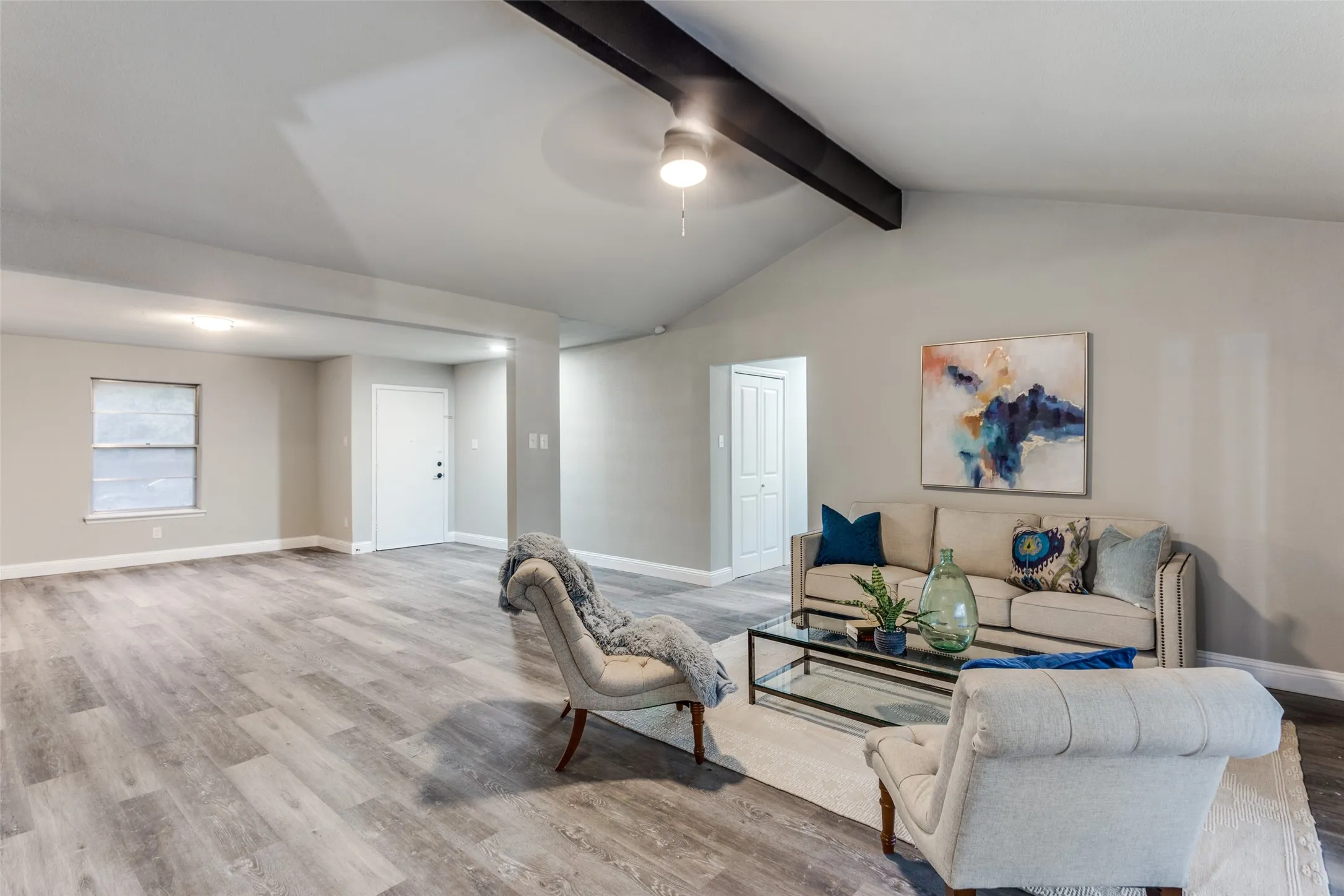 Single Family Residence For Sale in Tarrant County , 2801 Wren Avenue, Fort Worth, Texas 76133, 3 Bedroom, 2 Bathroom, 2 Garage spaces, 1,636 Sqft, built in 1963, mls#21384406, Real Estate Agent in Fort Worth, Homes For Sale in Tarrant county, Homes For Sale in Fort Worth, Realtor in Fort Worth Texas, Real Estate Brokerage Independent Realty Texas, Luminita Cordes Realtor