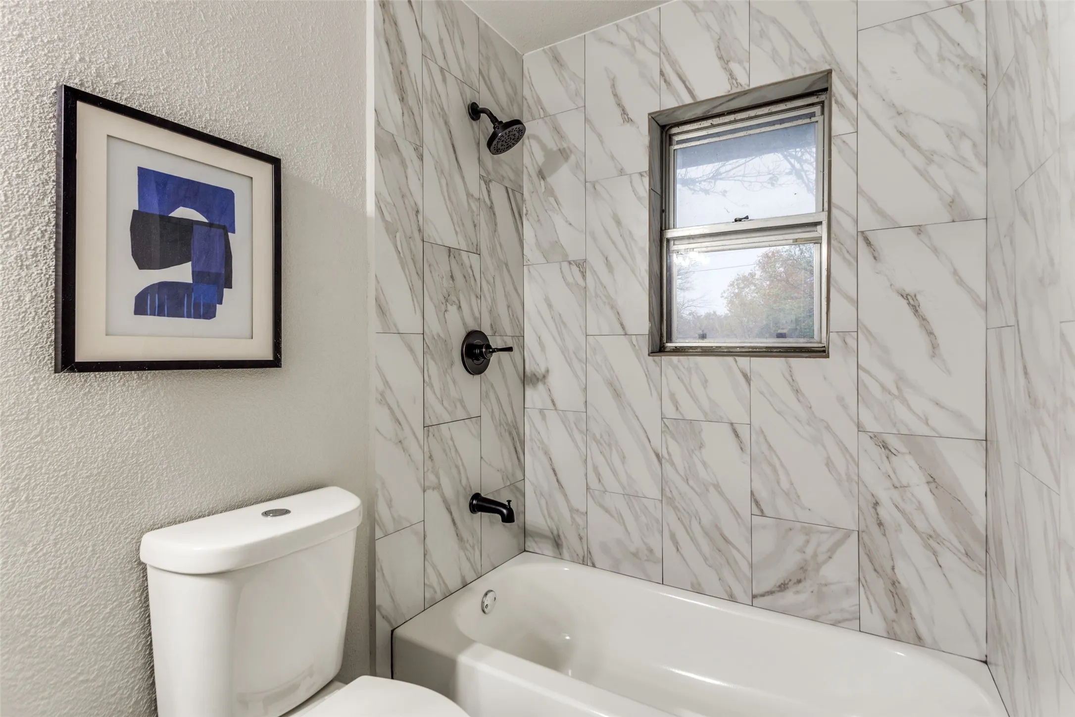Single Family Residence For Sale in Tarrant County , 2801 Wren Avenue, Fort Worth, Texas 76133, 3 Bedroom, 2 Bathroom, 2 Garage spaces, 1,636 Sqft, built in 1963, mls#21384406, Real Estate Agent in Fort Worth, Homes For Sale in Tarrant county, Homes For Sale in Fort Worth, Realtor in Fort Worth Texas, Real Estate Brokerage Independent Realty Texas, Luminita Cordes Realtor