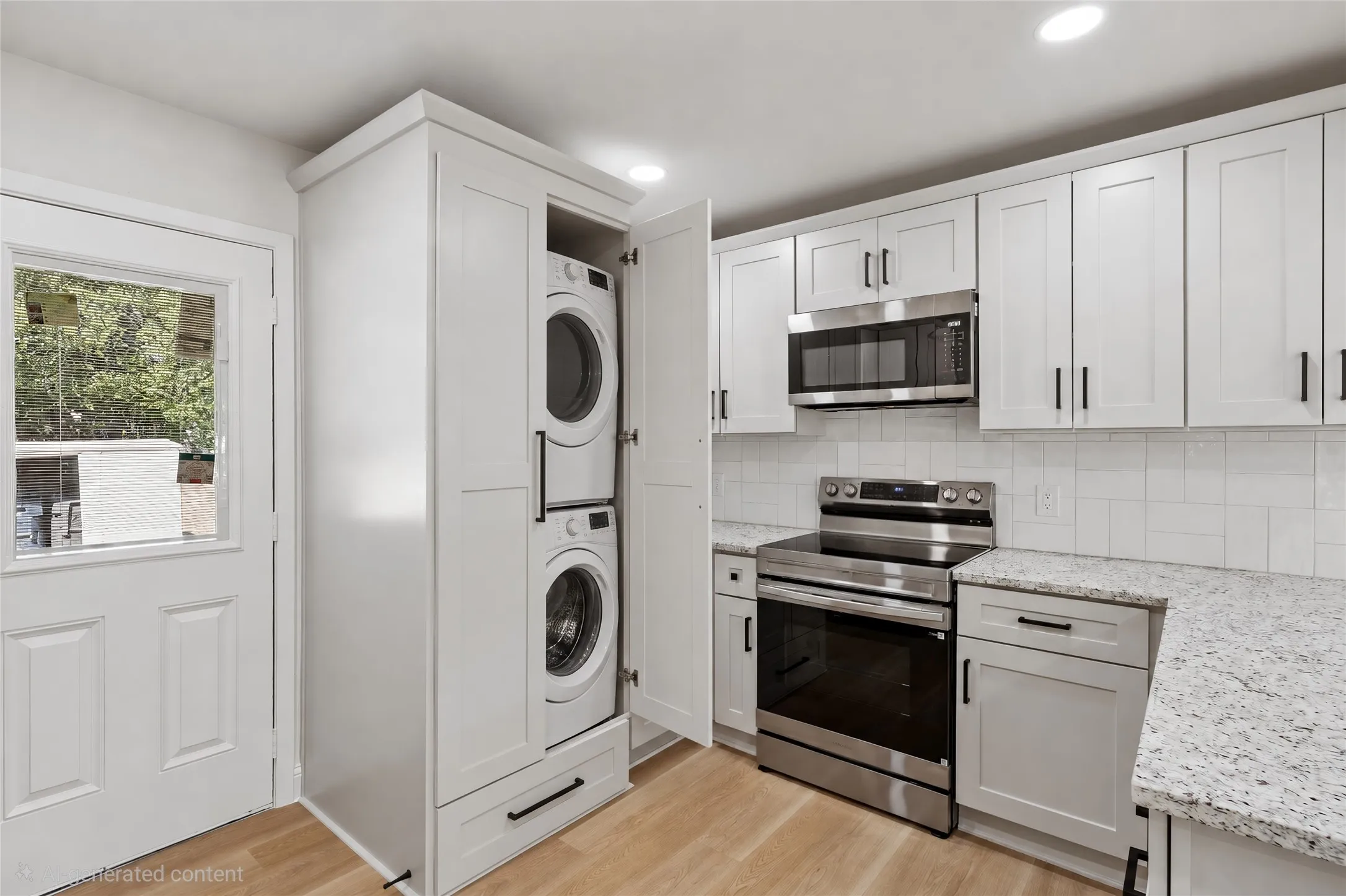 Single Family Residence For Sale in Tarrant County , 3616 Bonnie Drive, Fort Worth, Texas 76116, 2 Bedroom, 1 Bathroom, Garage spaces, 752 Sqft, built in 1952, mls#21383012, Real Estate Agent in Fort Worth, Homes For Sale in Tarrant county, Homes For Sale in Fort Worth, Realtor in Fort Worth Texas, Real Estate Brokerage Independent Realty Texas, Luminita Cordes Realtor