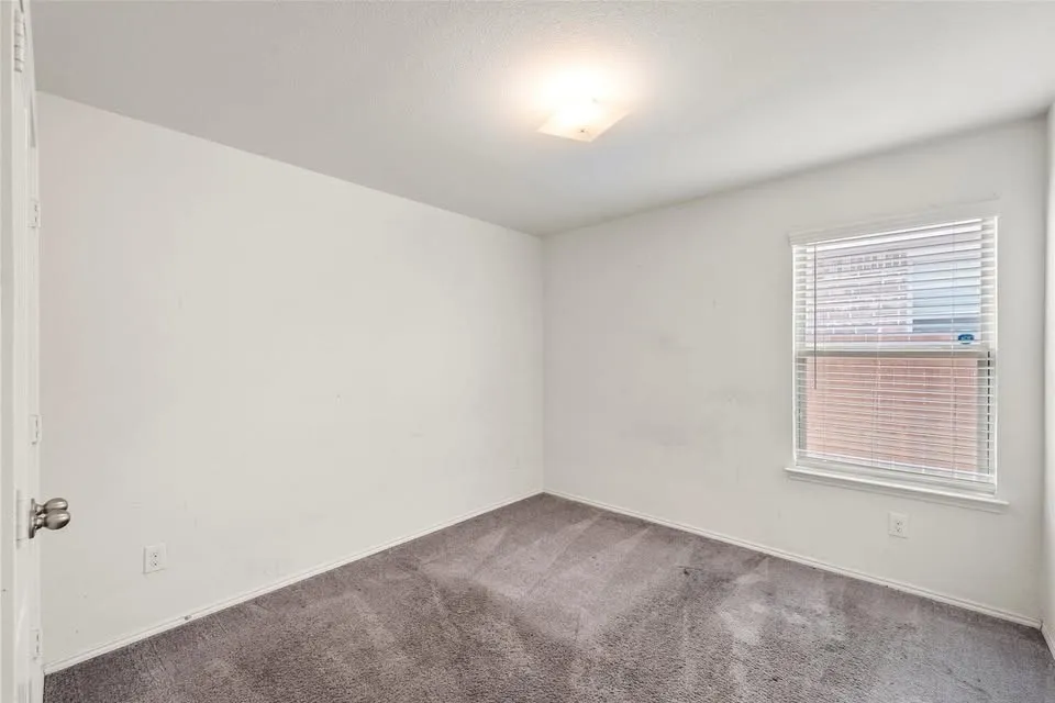 Single Family Residence For Sale in Kaufman County , 2901 Panhandle Drive, Heartland, Texas 75126, 4 Bedroom, 2 Bathroom, 2 Garage spaces, 2,009 Sqft, built in 2019, mls#21384410, Real Estate Agent in Heartland, Homes For Sale in Kaufman county, Homes For Sale in Heartland, Realtor in Heartland Texas, Real Estate Brokerage Independent Realty Texas, Luminita Cordes Realtor
