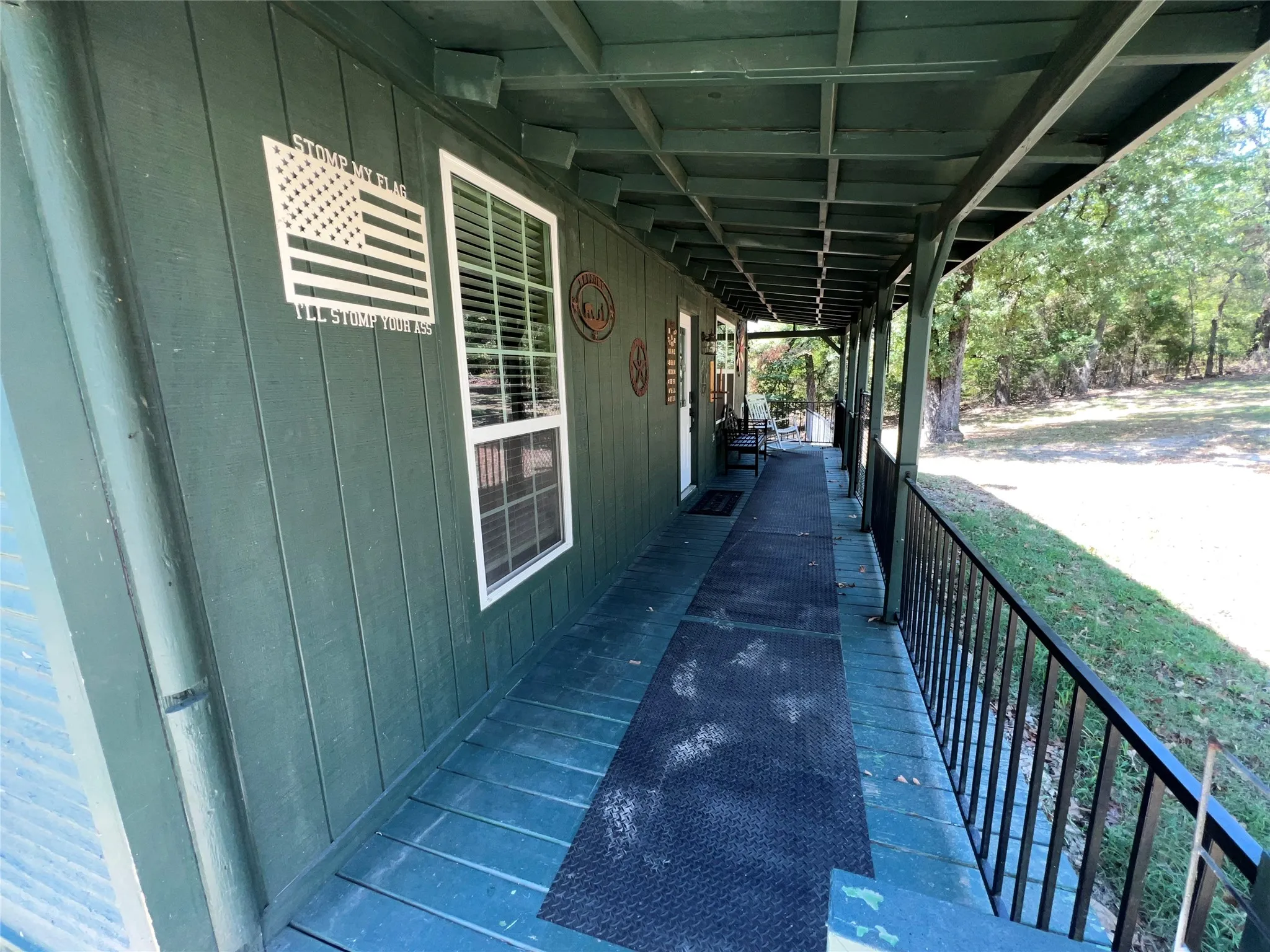 Single Family Residence For Sale in Van Zandt County , 863 Vz County Road 1213, Canton, Texas 75103, 2 Bedroom, 2 Bathroom, Garage spaces, 1,215 Sqft, built in 1959, mls#21382131, Real Estate Agent in Canton, Homes For Sale in Van Zandt county, Homes For Sale in Canton, Realtor in Canton Texas, Real Estate Brokerage Independent Realty Texas, Luminita Cordes Realtor