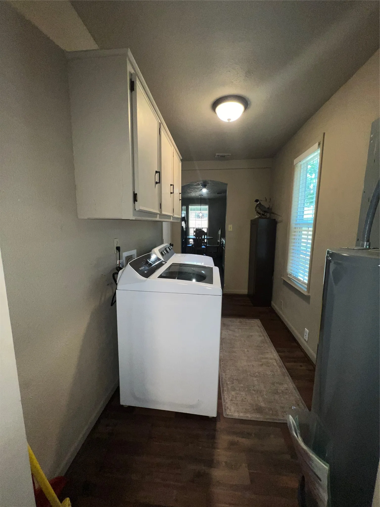 Single Family Residence For Sale in Van Zandt County , 863 Vz County Road 1213, Canton, Texas 75103, 2 Bedroom, 2 Bathroom, Garage spaces, 1,215 Sqft, built in 1959, mls#21382131, Real Estate Agent in Canton, Homes For Sale in Van Zandt county, Homes For Sale in Canton, Realtor in Canton Texas, Real Estate Brokerage Independent Realty Texas, Luminita Cordes Realtor