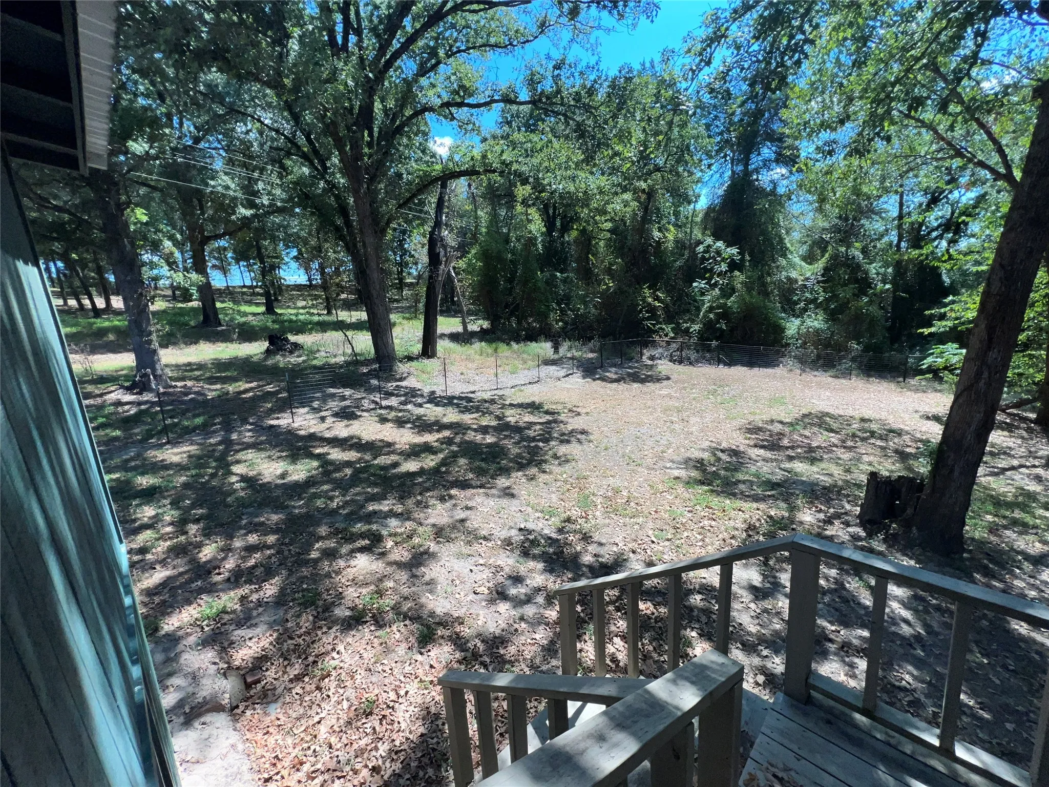 Single Family Residence For Sale in Van Zandt County , 863 Vz County Road 1213, Canton, Texas 75103, 2 Bedroom, 2 Bathroom, Garage spaces, 1,215 Sqft, built in 1959, mls#21382131, Real Estate Agent in Canton, Homes For Sale in Van Zandt county, Homes For Sale in Canton, Realtor in Canton Texas, Real Estate Brokerage Independent Realty Texas, Luminita Cordes Realtor