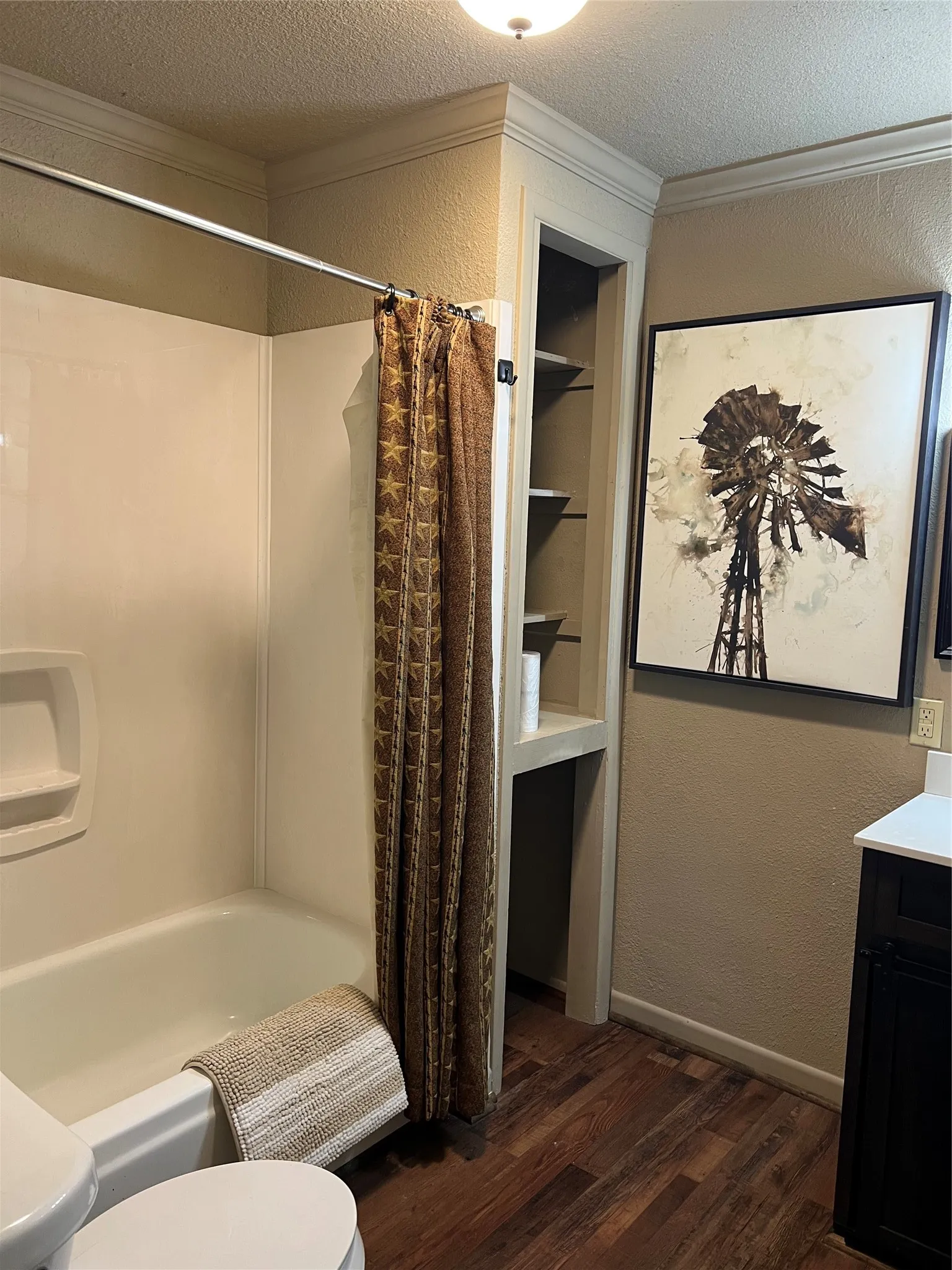 Single Family Residence For Sale in Van Zandt County , 863 Vz County Road 1213, Canton, Texas 75103, 2 Bedroom, 2 Bathroom, Garage spaces, 1,215 Sqft, built in 1959, mls#21382131, Real Estate Agent in Canton, Homes For Sale in Van Zandt county, Homes For Sale in Canton, Realtor in Canton Texas, Real Estate Brokerage Independent Realty Texas, Luminita Cordes Realtor