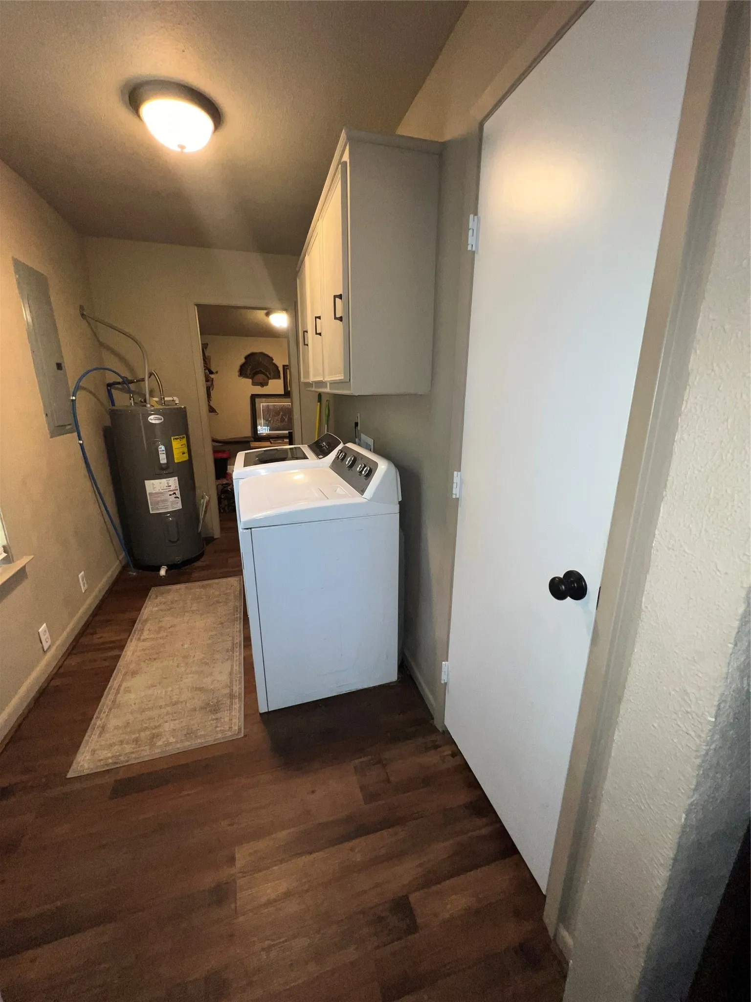 Single Family Residence For Sale in Van Zandt County , 863 Vz County Road 1213, Canton, Texas 75103, 2 Bedroom, 2 Bathroom, Garage spaces, 1,215 Sqft, built in 1959, mls#21382131, Real Estate Agent in Canton, Homes For Sale in Van Zandt county, Homes For Sale in Canton, Realtor in Canton Texas, Real Estate Brokerage Independent Realty Texas, Luminita Cordes Realtor