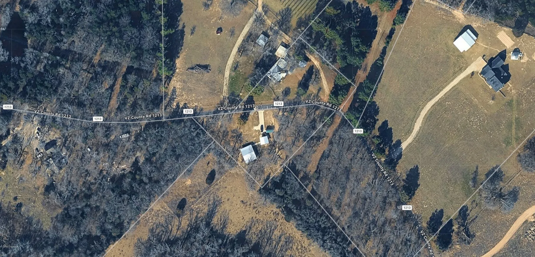 Single Family Residence For Sale in Van Zandt County , 863 Vz County Road 1213, Canton, Texas 75103, 2 Bedroom, 2 Bathroom, Garage spaces, 1,215 Sqft, built in 1959, mls#21382131, Real Estate Agent in Canton, Homes For Sale in Van Zandt county, Homes For Sale in Canton, Realtor in Canton Texas, Real Estate Brokerage Independent Realty Texas, Luminita Cordes Realtor