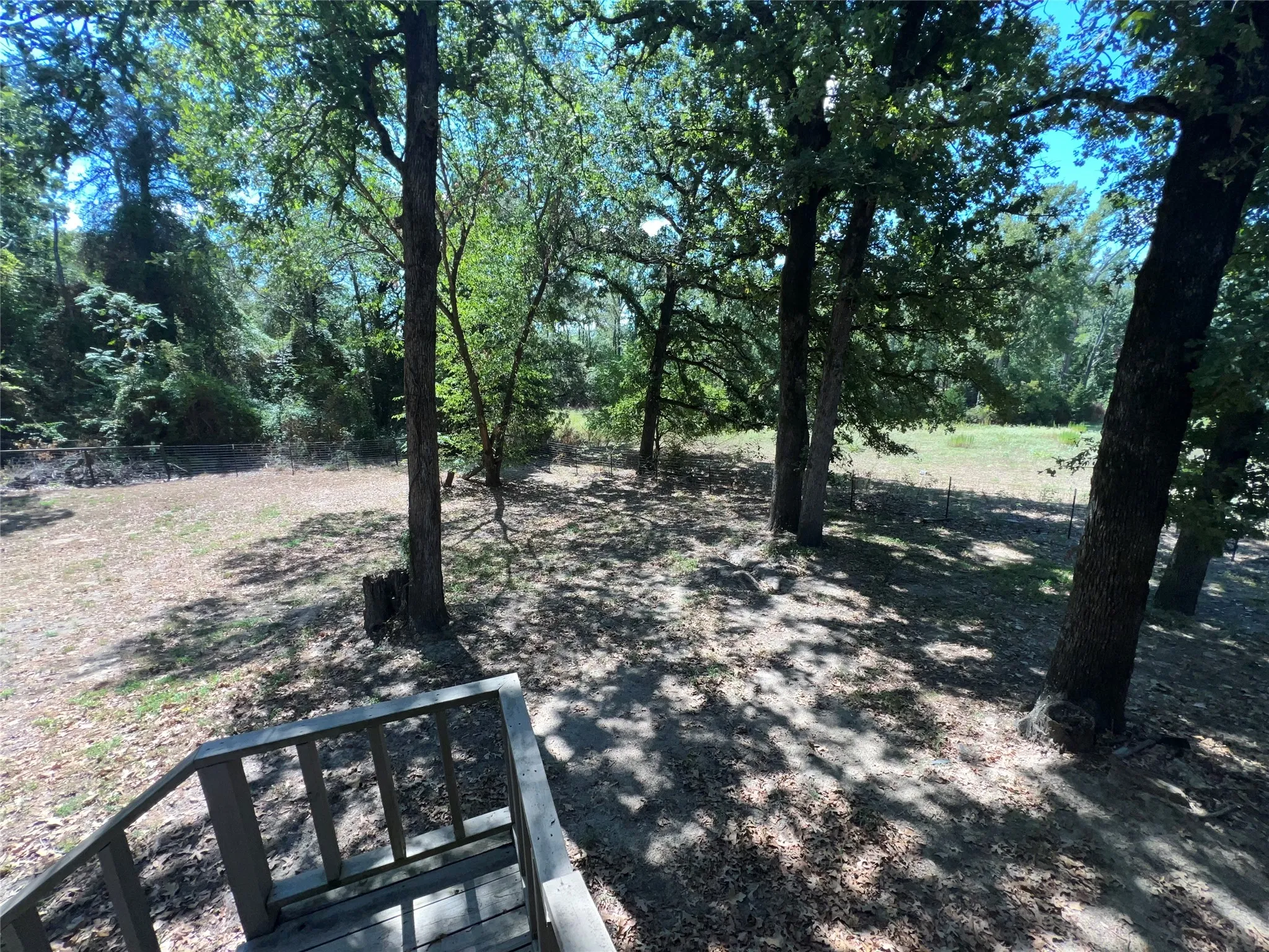 Single Family Residence For Sale in Van Zandt County , 863 Vz County Road 1213, Canton, Texas 75103, 2 Bedroom, 2 Bathroom, Garage spaces, 1,215 Sqft, built in 1959, mls#21382131, Real Estate Agent in Canton, Homes For Sale in Van Zandt county, Homes For Sale in Canton, Realtor in Canton Texas, Real Estate Brokerage Independent Realty Texas, Luminita Cordes Realtor