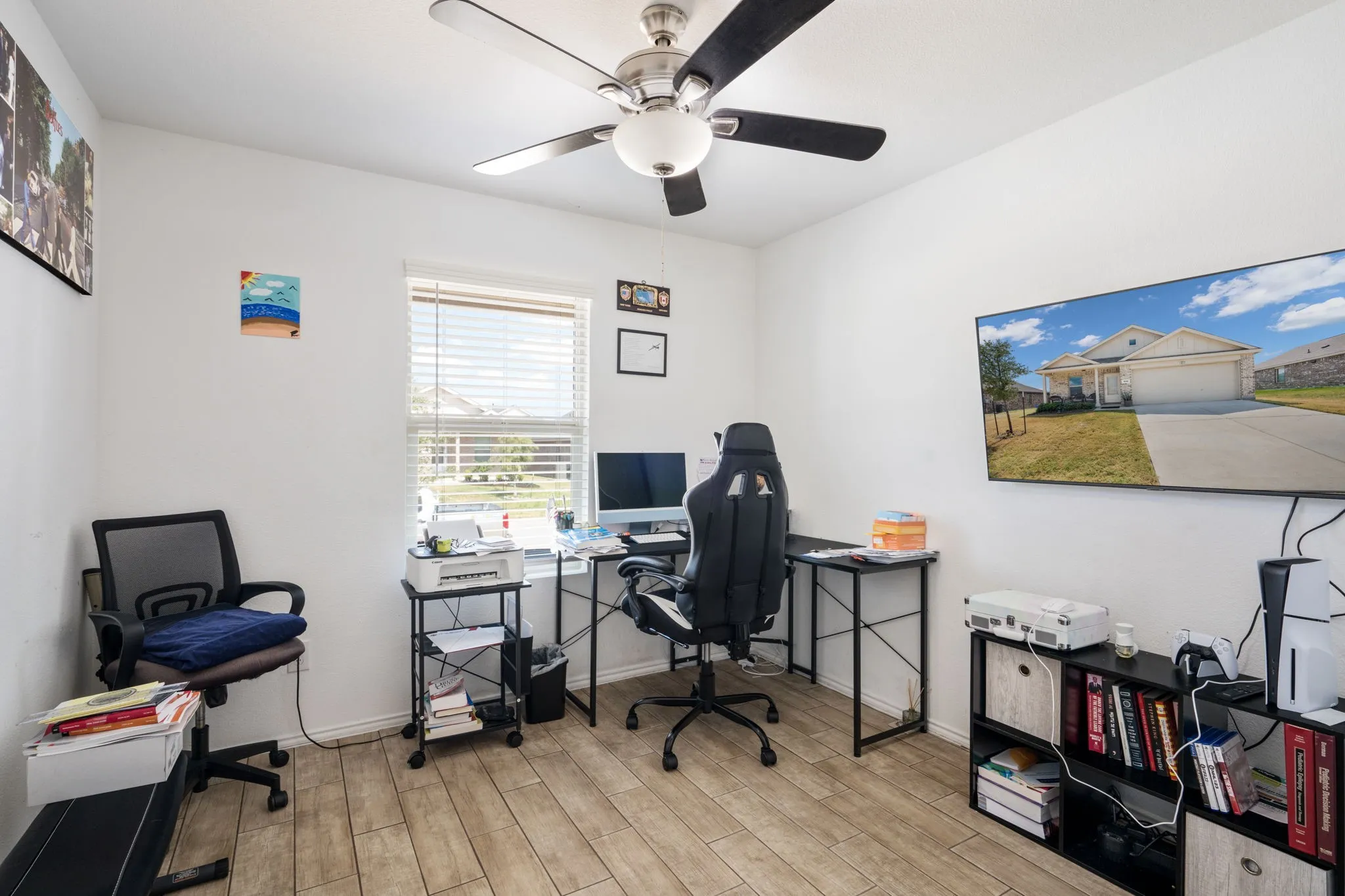 Single Family Residence For Rent in Dallas County , 1636 Bluff View Drive, Hutchins, Texas 75141, 4 Bedroom, 2 Bathroom, 2 Garage spaces, 1,712 Sqft, built in 2023, mls#21381702, Real Estate Agent in Hutchins, Homes For Rent in Dallas county, Homes For Rent in Hutchins, Realtor in Hutchins Texas, Real Estate Brokerage Independent Realty Texas, Luminita Cordes Realtor