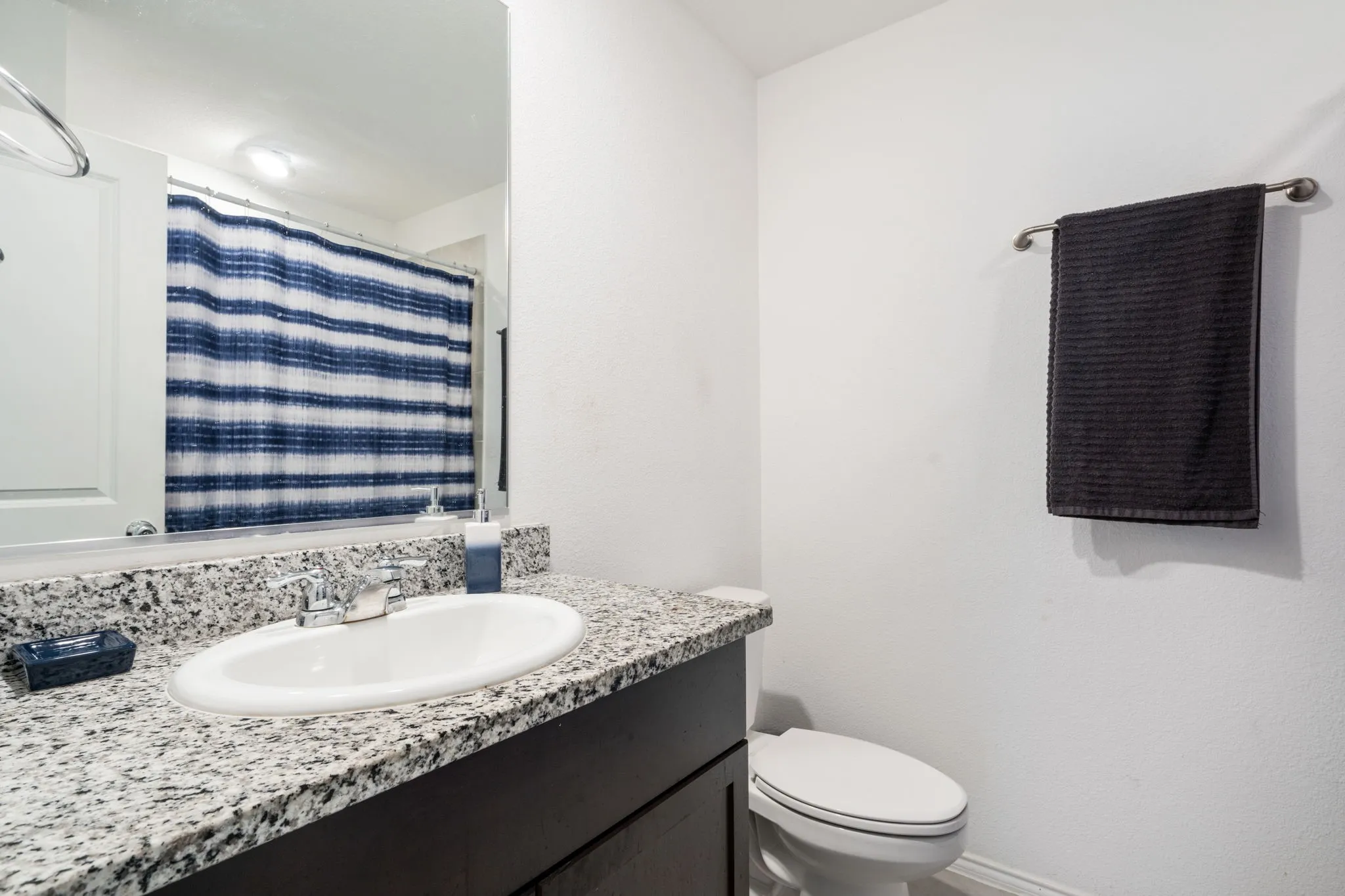 Single Family Residence For Rent in Dallas County , 1636 Bluff View Drive, Hutchins, Texas 75141, 4 Bedroom, 2 Bathroom, 2 Garage spaces, 1,712 Sqft, built in 2023, mls#21381702, Real Estate Agent in Hutchins, Homes For Rent in Dallas county, Homes For Rent in Hutchins, Realtor in Hutchins Texas, Real Estate Brokerage Independent Realty Texas, Luminita Cordes Realtor