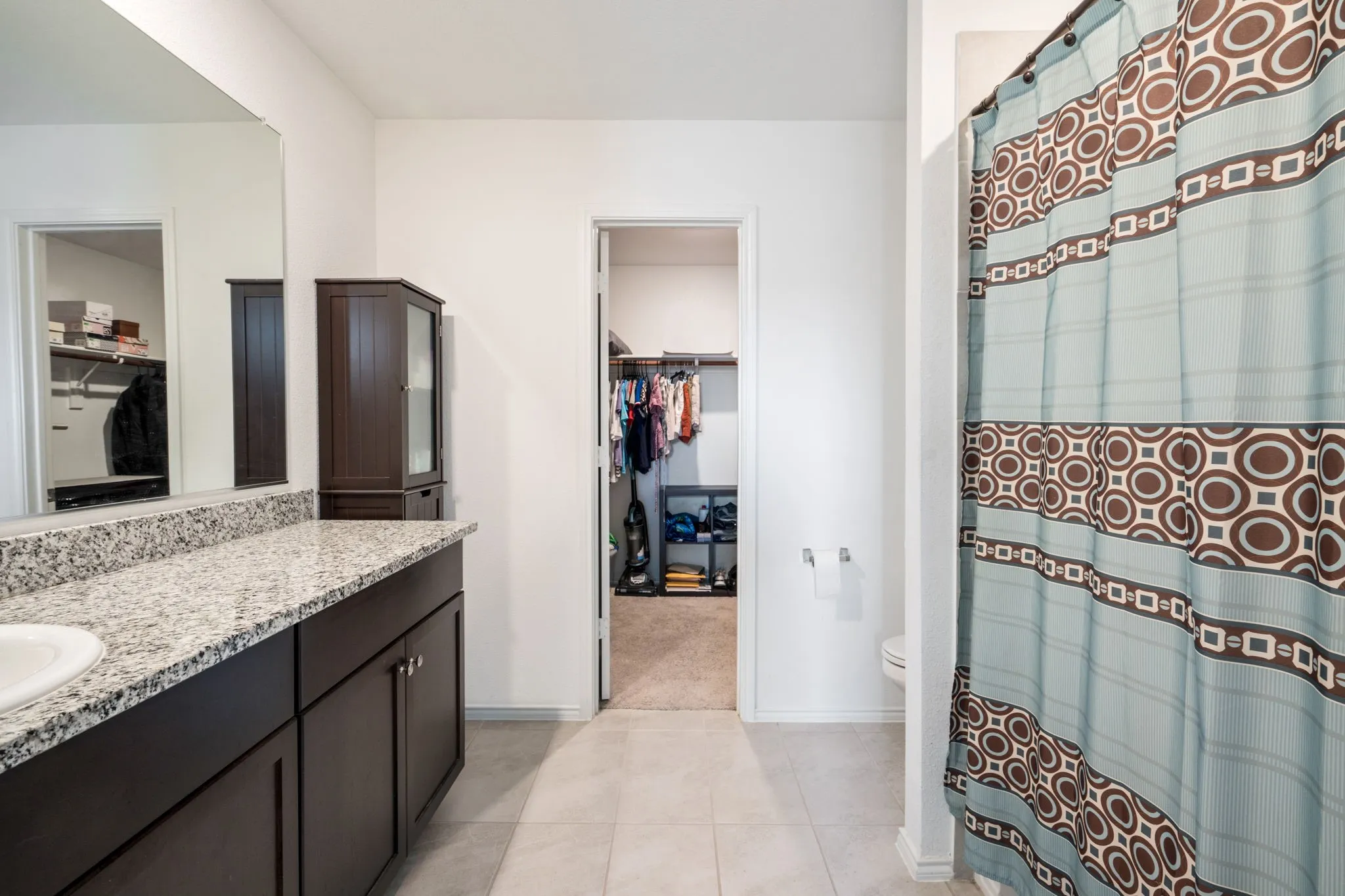 Single Family Residence For Rent in Dallas County , 1636 Bluff View Drive, Hutchins, Texas 75141, 4 Bedroom, 2 Bathroom, 2 Garage spaces, 1,712 Sqft, built in 2023, mls#21381702, Real Estate Agent in Hutchins, Homes For Rent in Dallas county, Homes For Rent in Hutchins, Realtor in Hutchins Texas, Real Estate Brokerage Independent Realty Texas, Luminita Cordes Realtor