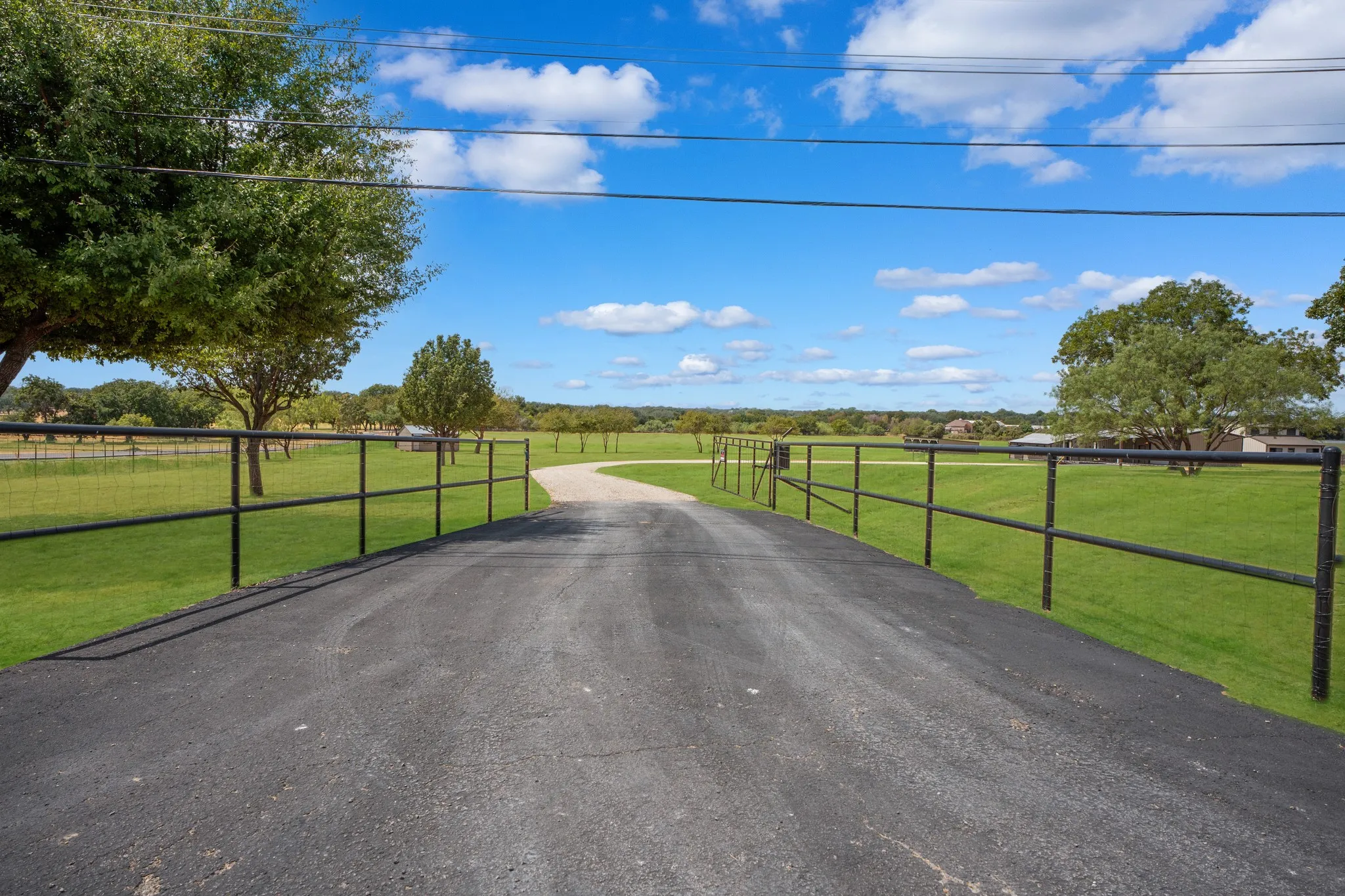 grass greening enhancement