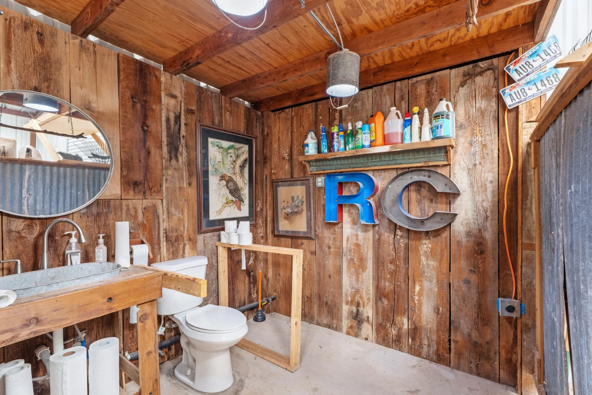Improved Land For Sale in Hood County , 4870 Rhea Road, Granbury, Texas 76049, 0, 0, Garage spaces, 0 Sqft, built in 2009, mls#21380532, Real Estate Agent in Granbury, Homes For Sale in Hood county, Homes For Sale in Granbury, Realtor in Granbury Texas, Real Estate Brokerage Independent Realty Texas, Luminita Cordes Realtor