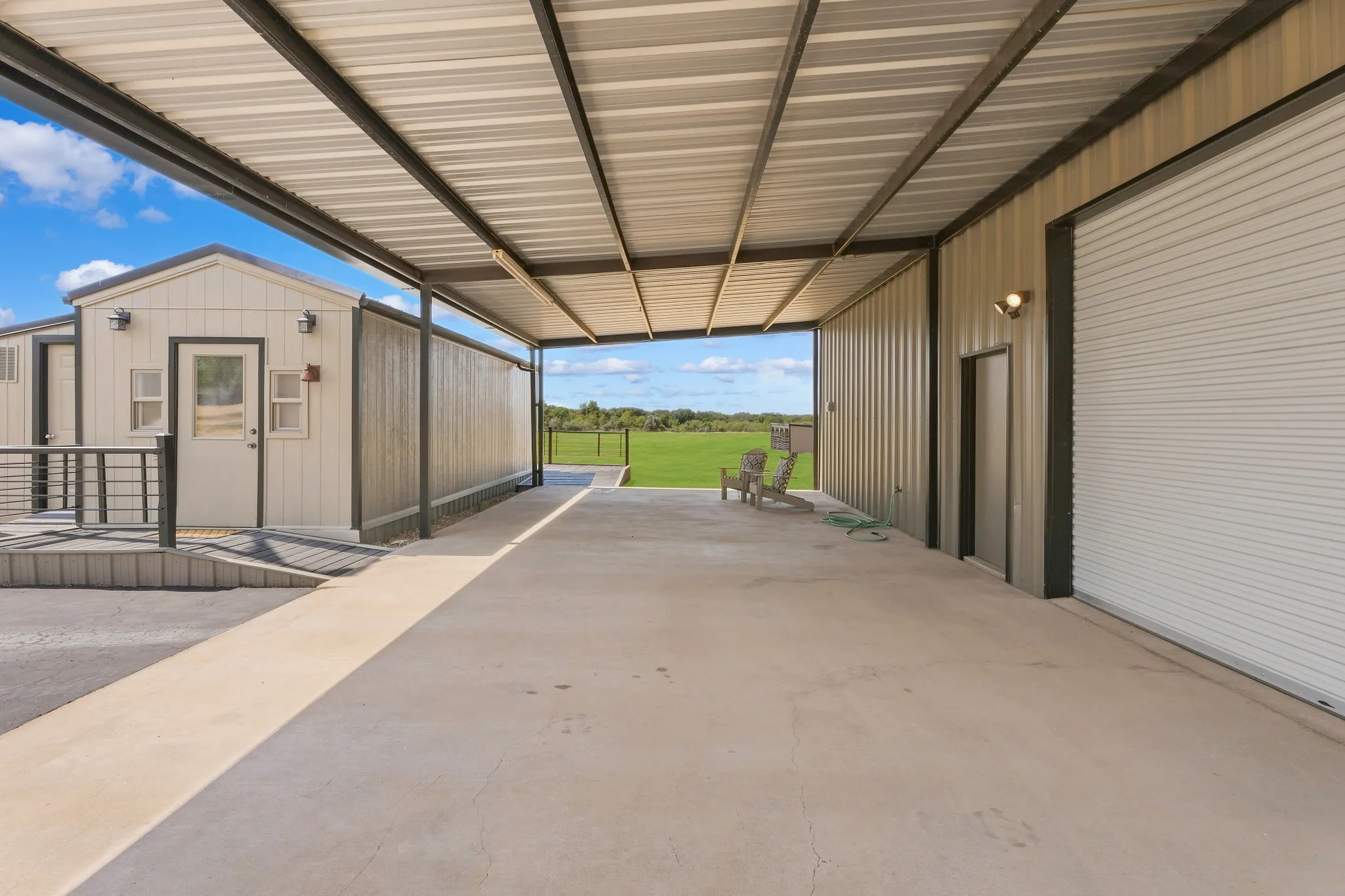Improved Land For Sale in Hood County , 4870 Rhea Road, Granbury, Texas 76049, 0, 0, Garage spaces, 0 Sqft, built in 2009, mls#21380532, Real Estate Agent in Granbury, Homes For Sale in Hood county, Homes For Sale in Granbury, Realtor in Granbury Texas, Real Estate Brokerage Independent Realty Texas, Luminita Cordes Realtor