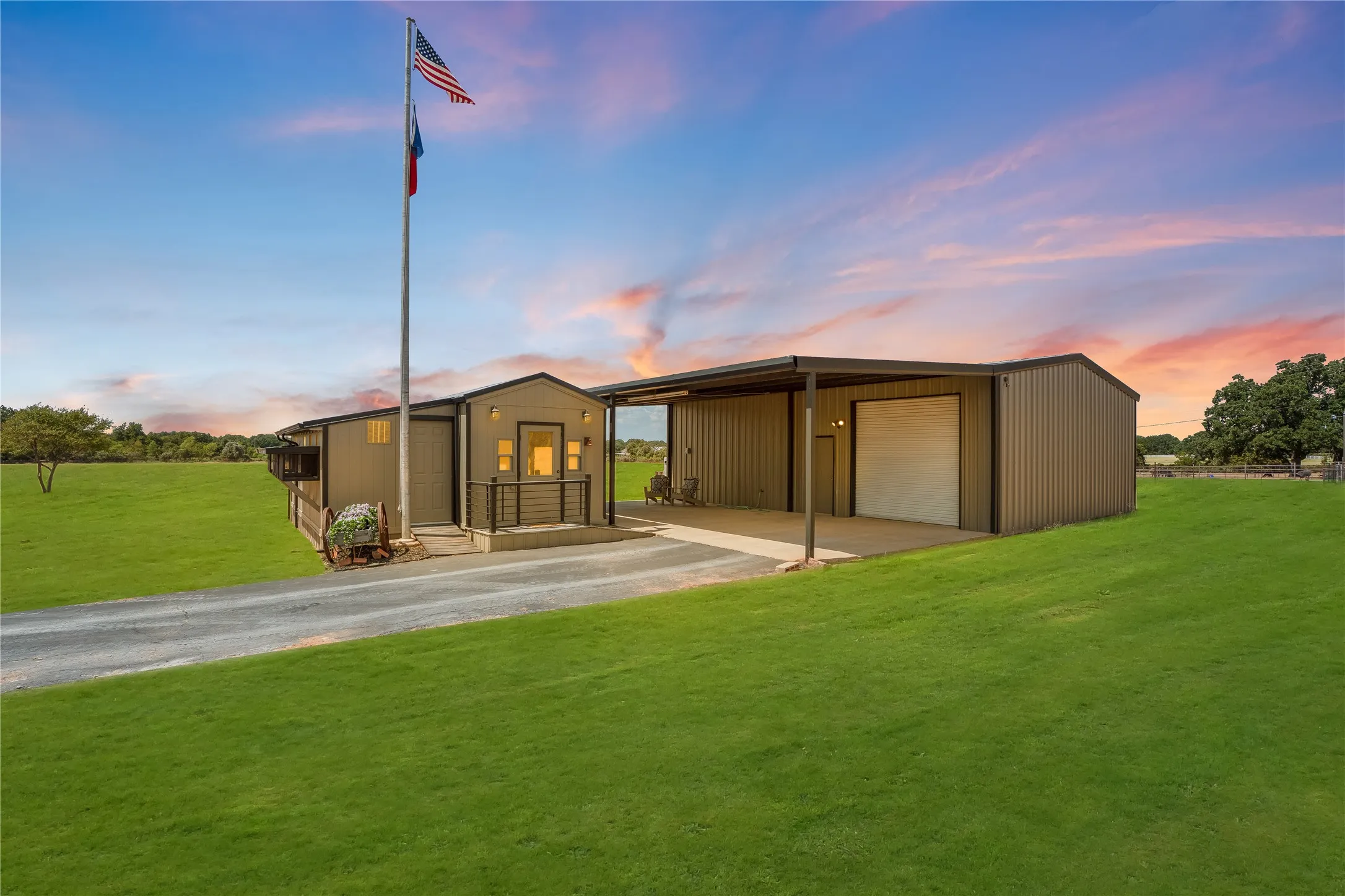 Improved Land For Sale in Hood County , 4870 Rhea Road, Granbury, Texas 76049, 0, 0, Garage spaces, 0 Sqft, built in 2009, mls#21380532, Real Estate Agent in Granbury, Homes For Sale in Hood county, Homes For Sale in Granbury, Realtor in Granbury Texas, Real Estate Brokerage Independent Realty Texas, Luminita Cordes Realtor