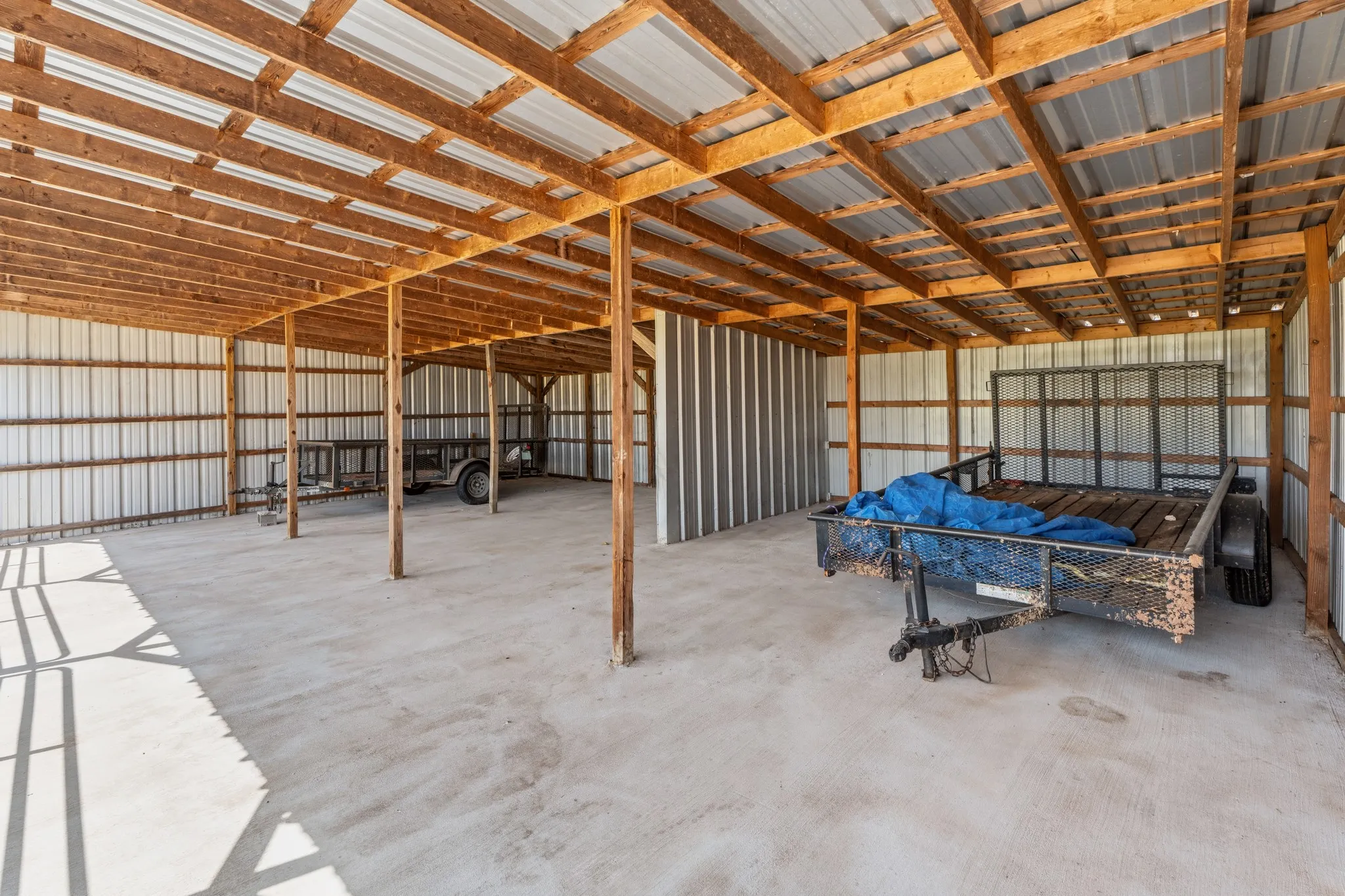 Improved Land For Sale in Hood County , 4870 Rhea Road, Granbury, Texas 76049, 0, 0, Garage spaces, 0 Sqft, built in 2009, mls#21380532, Real Estate Agent in Granbury, Homes For Sale in Hood county, Homes For Sale in Granbury, Realtor in Granbury Texas, Real Estate Brokerage Independent Realty Texas, Luminita Cordes Realtor