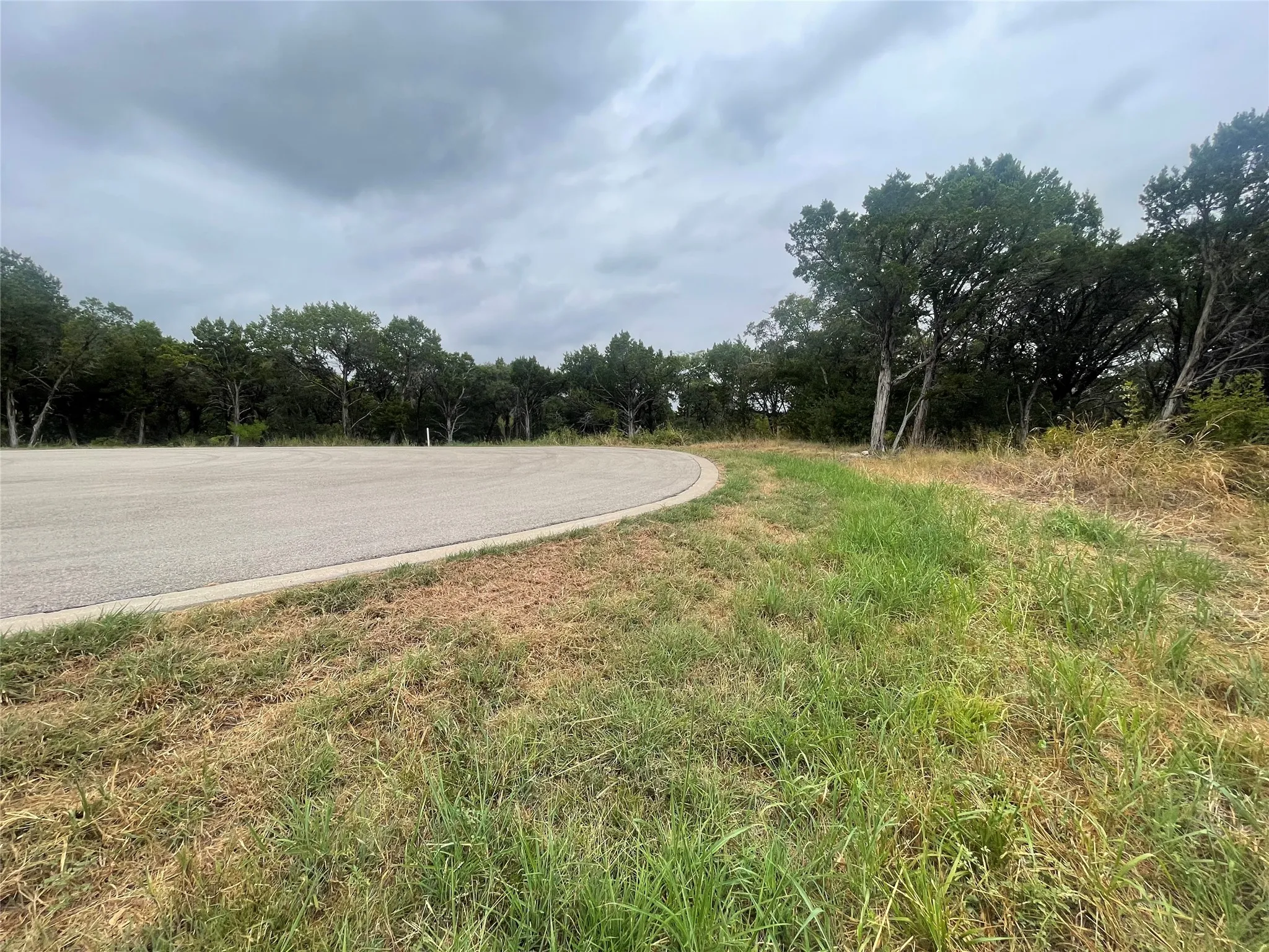 Unimproved Land For Sale in Johnson County , 6451 Archerfield Court E, Cleburne, Texas 76033, 0, 0, Garage spaces, 0 Sqft, built in 0, mls#21382134, Real Estate Agent in Cleburne, Homes For Sale in Johnson county, Homes For Sale in Cleburne, Realtor in Cleburne Texas, Real Estate Brokerage Independent Realty Texas, Luminita Cordes Realtor