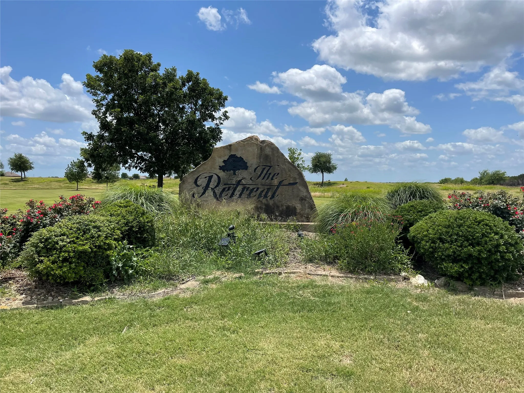 Unimproved Land For Sale in Johnson County , 6451 Archerfield Court E, Cleburne, Texas 76033, 0, 0, Garage spaces, 0 Sqft, built in 0, mls#21382134, Real Estate Agent in Cleburne, Homes For Sale in Johnson county, Homes For Sale in Cleburne, Realtor in Cleburne Texas, Real Estate Brokerage Independent Realty Texas, Luminita Cordes Realtor