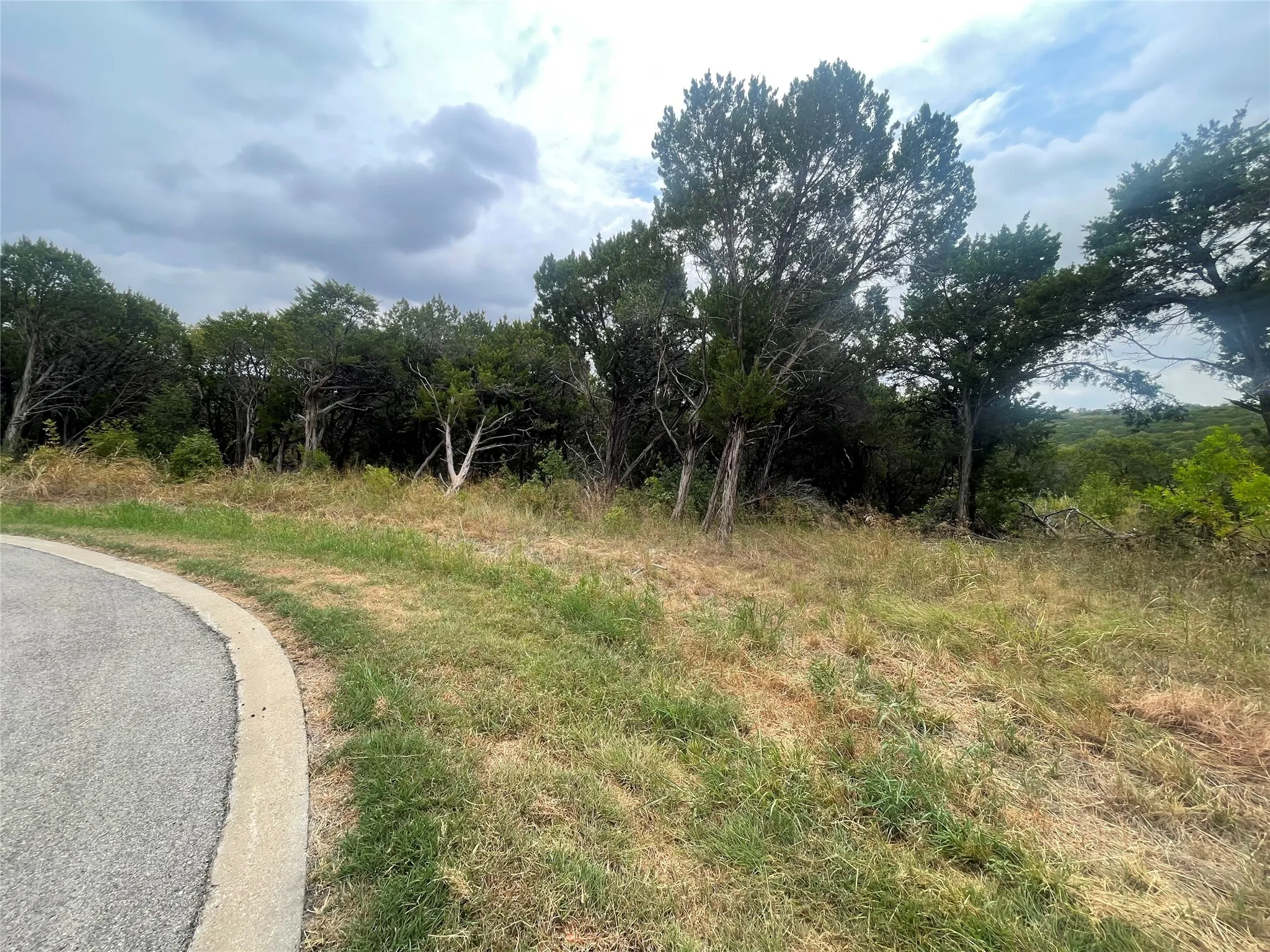 Unimproved Land For Sale in Johnson County , 6451 Archerfield Court E, Cleburne, Texas 76033, 0, 0, Garage spaces, 0 Sqft, built in 0, mls#21382134, Real Estate Agent in Cleburne, Homes For Sale in Johnson county, Homes For Sale in Cleburne, Realtor in Cleburne Texas, Real Estate Brokerage Independent Realty Texas, Luminita Cordes Realtor