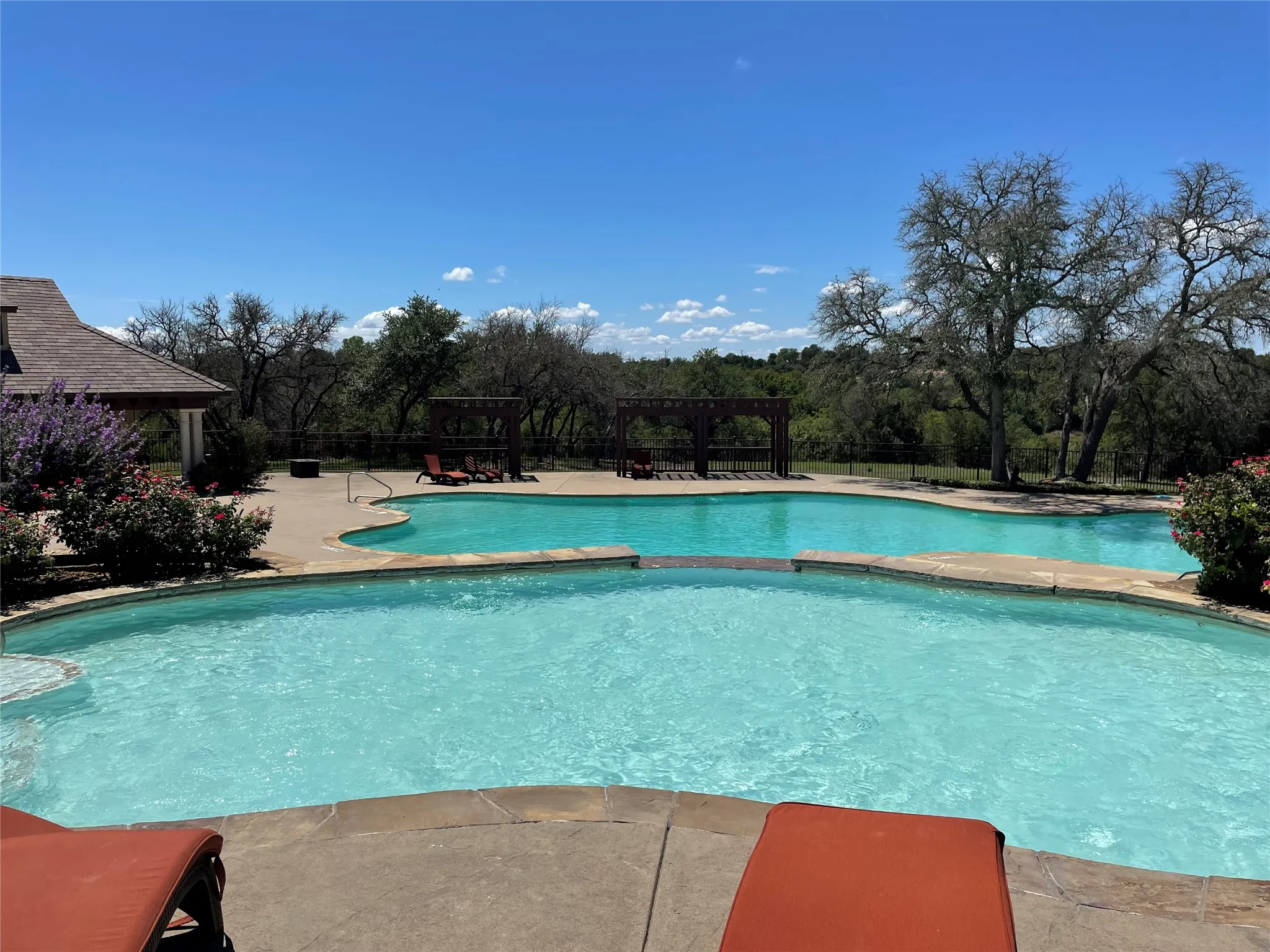 Unimproved Land For Sale in Johnson County , 6451 Archerfield Court E, Cleburne, Texas 76033, 0, 0, Garage spaces, 0 Sqft, built in 0, mls#21382134, Real Estate Agent in Cleburne, Homes For Sale in Johnson county, Homes For Sale in Cleburne, Realtor in Cleburne Texas, Real Estate Brokerage Independent Realty Texas, Luminita Cordes Realtor