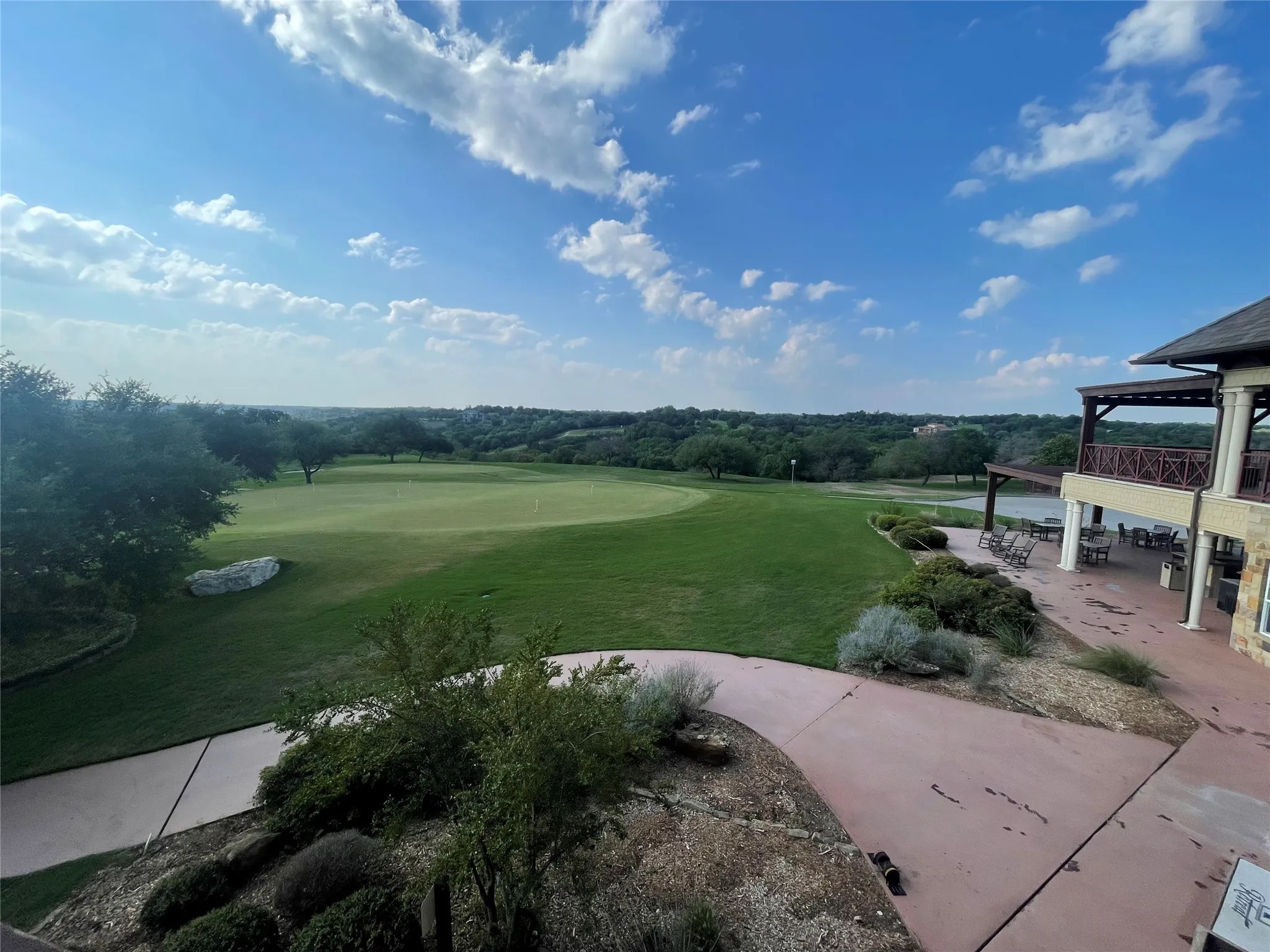 Unimproved Land For Sale in Johnson County , 6451 Archerfield Court E, Cleburne, Texas 76033, 0, 0, Garage spaces, 0 Sqft, built in 0, mls#21382134, Real Estate Agent in Cleburne, Homes For Sale in Johnson county, Homes For Sale in Cleburne, Realtor in Cleburne Texas, Real Estate Brokerage Independent Realty Texas, Luminita Cordes Realtor