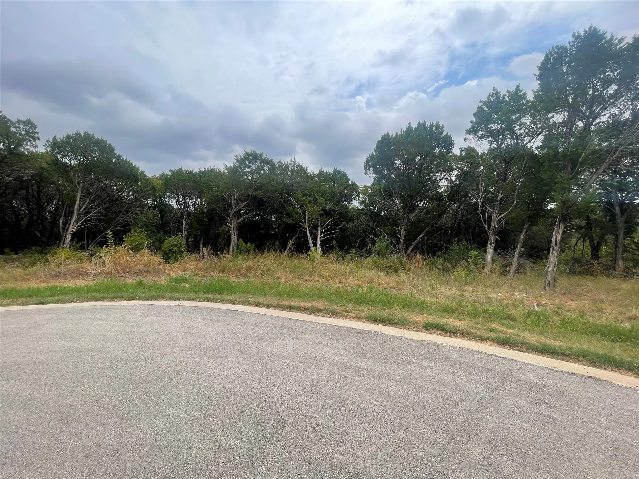 Unimproved Land For Sale in Johnson County , 6451 Archerfield Court E, Cleburne, Texas 76033, 0, 0, Garage spaces, 0 Sqft, built in 0, mls#21382134, Real Estate Agent in Cleburne, Homes For Sale in Johnson county, Homes For Sale in Cleburne, Realtor in Cleburne Texas, Real Estate Brokerage Independent Realty Texas, Luminita Cordes Realtor