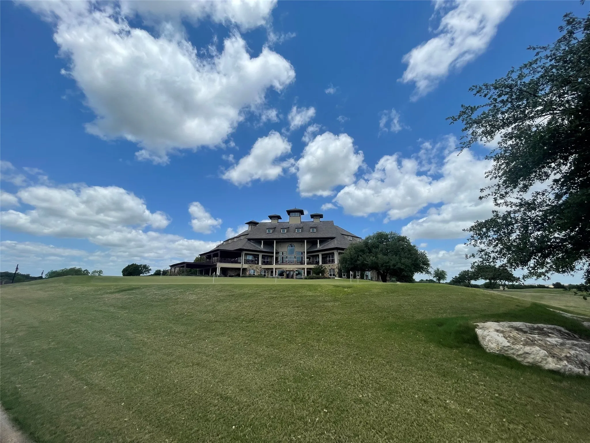 Unimproved Land For Sale in Johnson County , 6451 Archerfield Court E, Cleburne, Texas 76033, 0, 0, Garage spaces, 0 Sqft, built in 0, mls#21382134, Real Estate Agent in Cleburne, Homes For Sale in Johnson county, Homes For Sale in Cleburne, Realtor in Cleburne Texas, Real Estate Brokerage Independent Realty Texas, Luminita Cordes Realtor